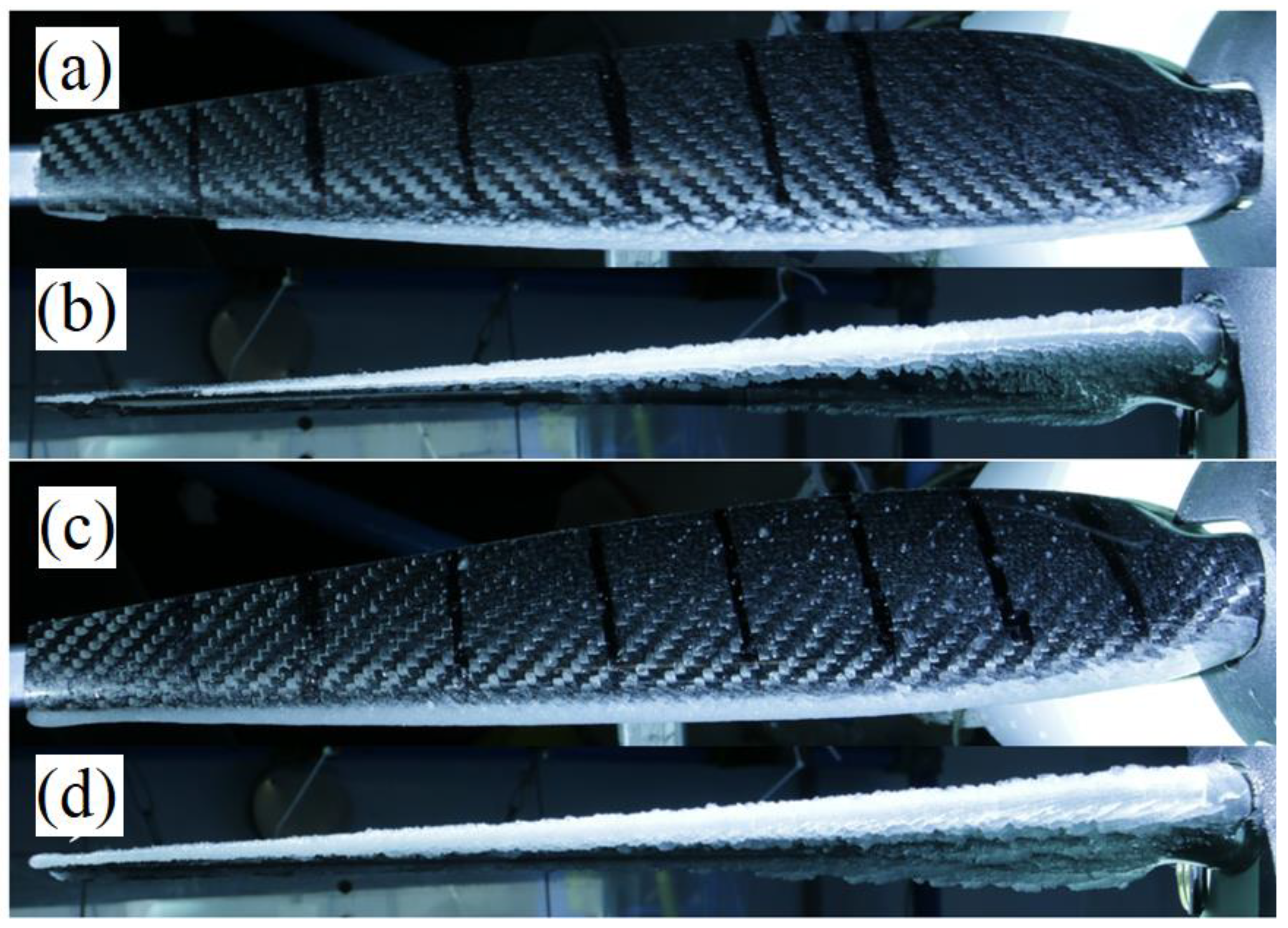 Drones 06 00345 g013