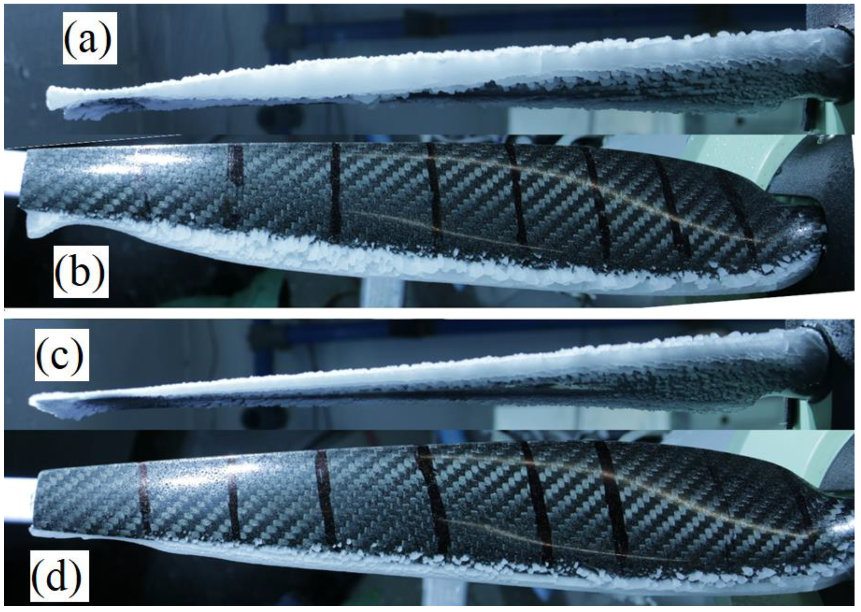 Drones 06 00345 g019