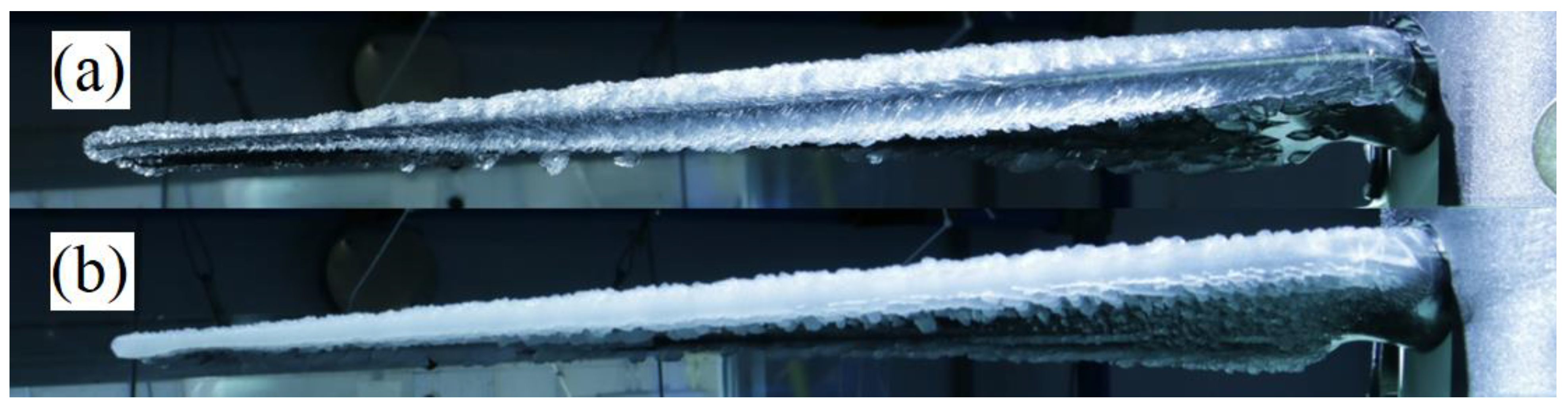 Drones 06 00345 g020