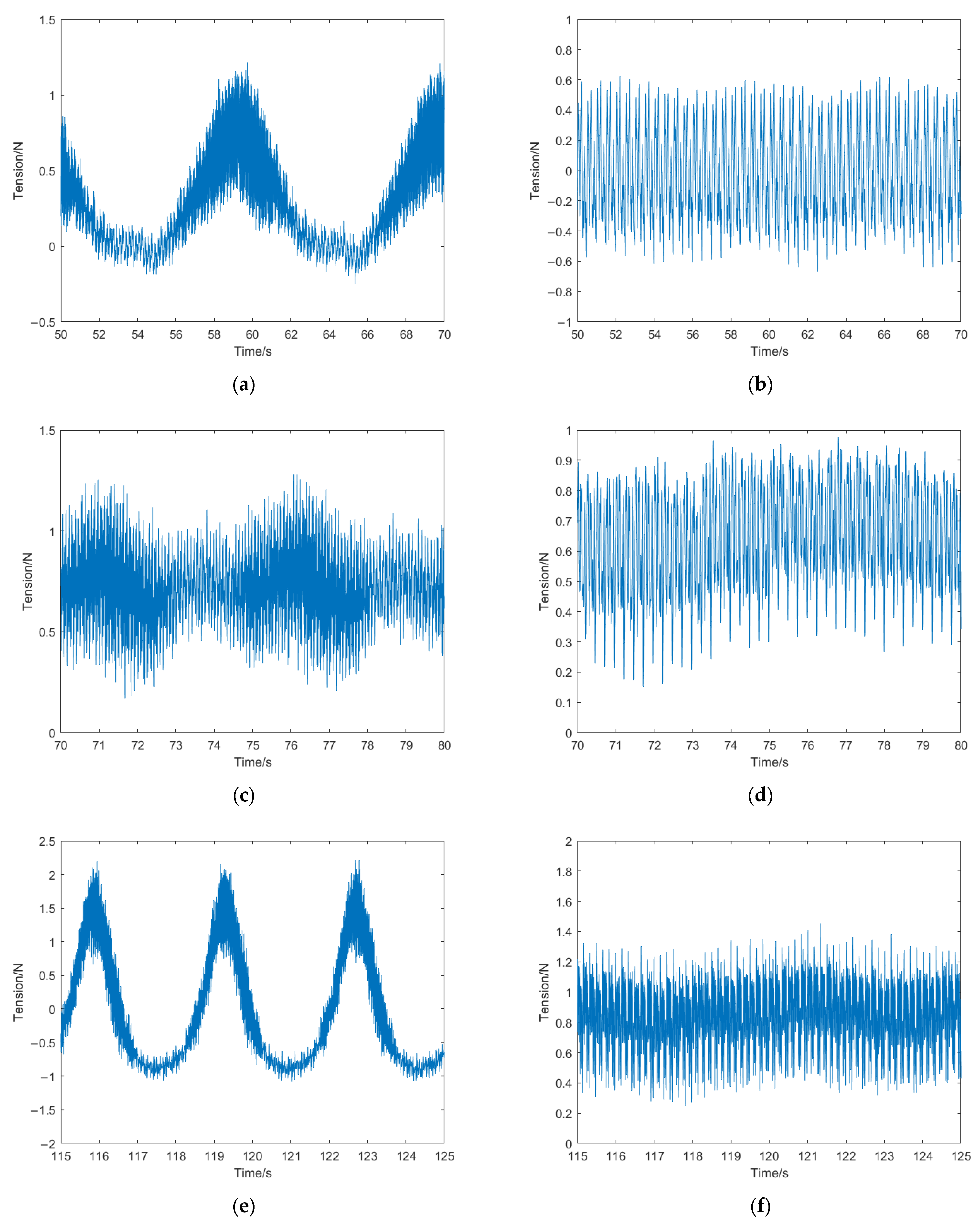Drones 06 00349 g014