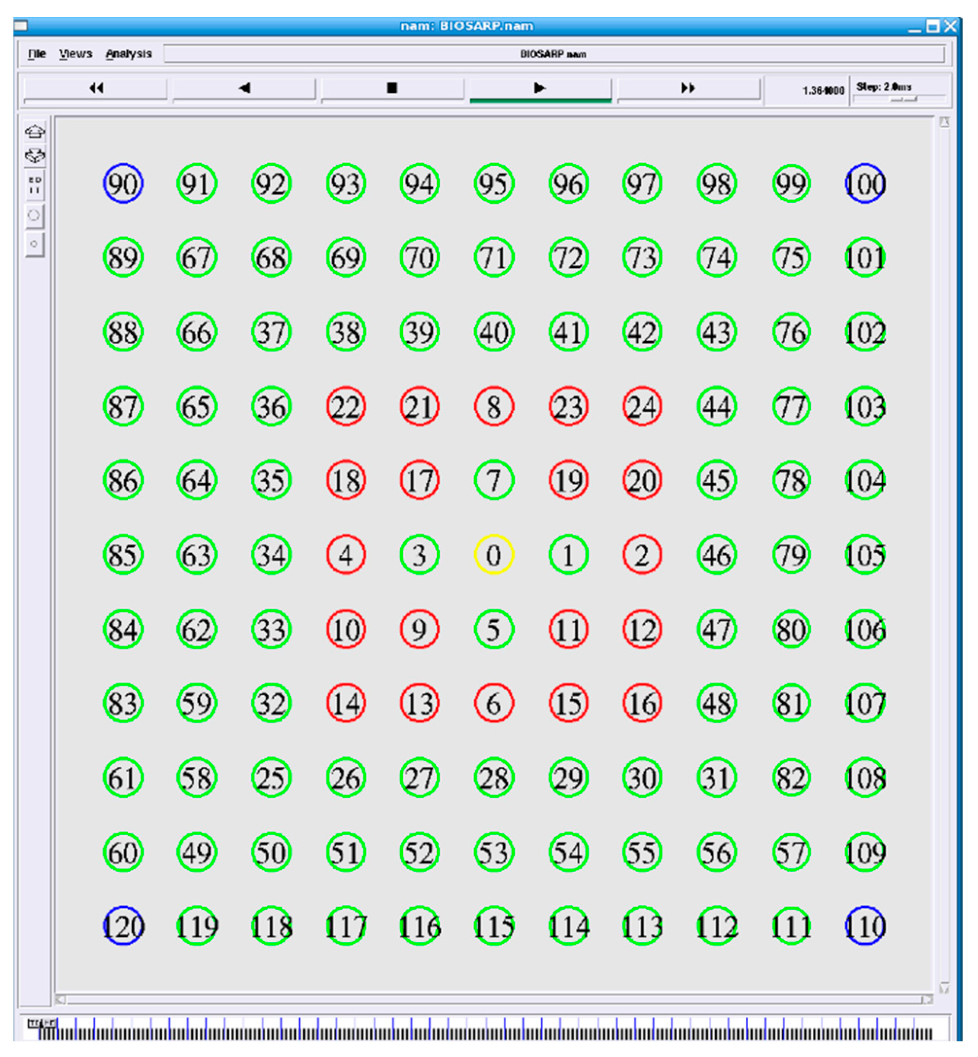 Drones 06 00351 g005