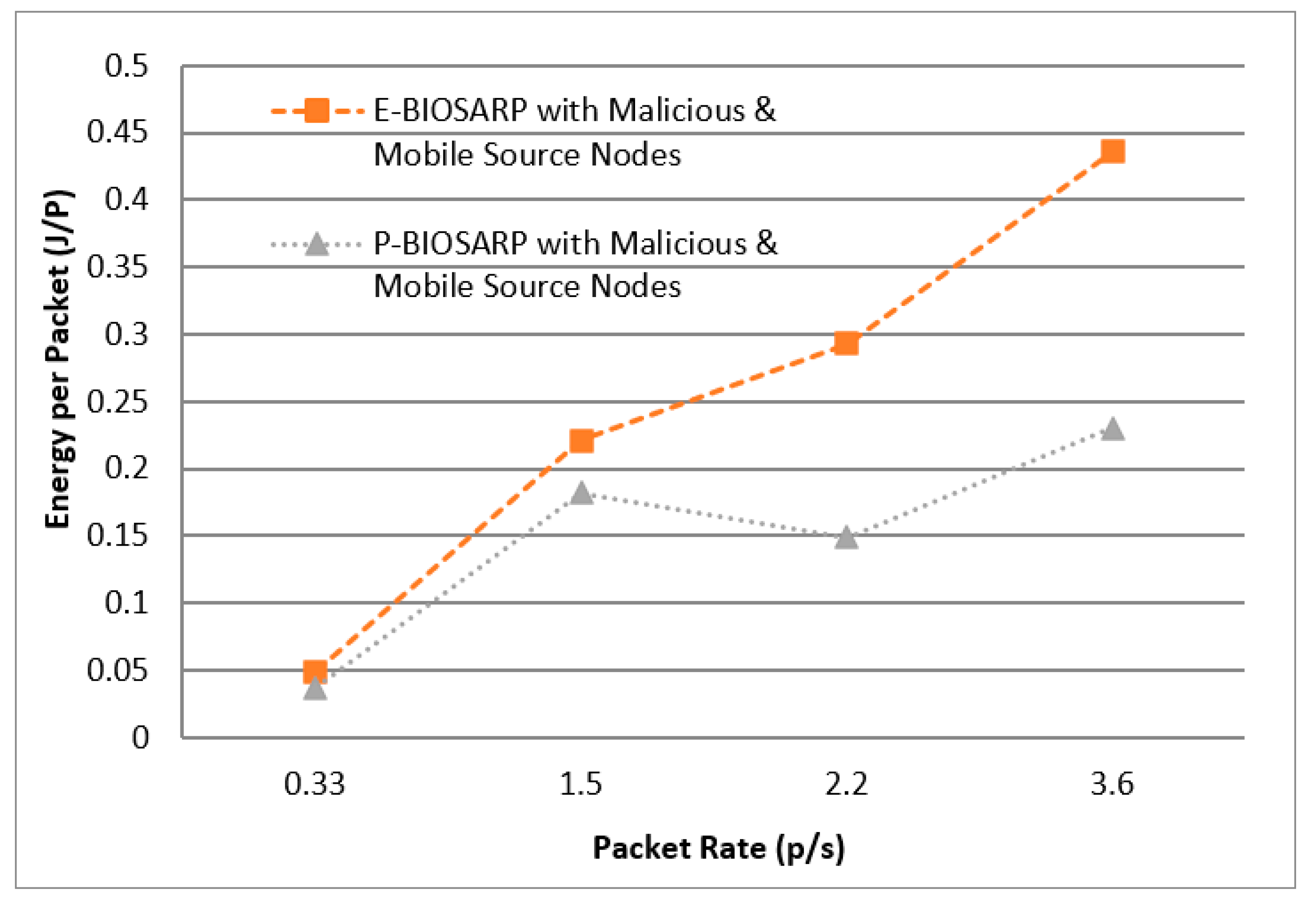 Drones 06 00351 g015