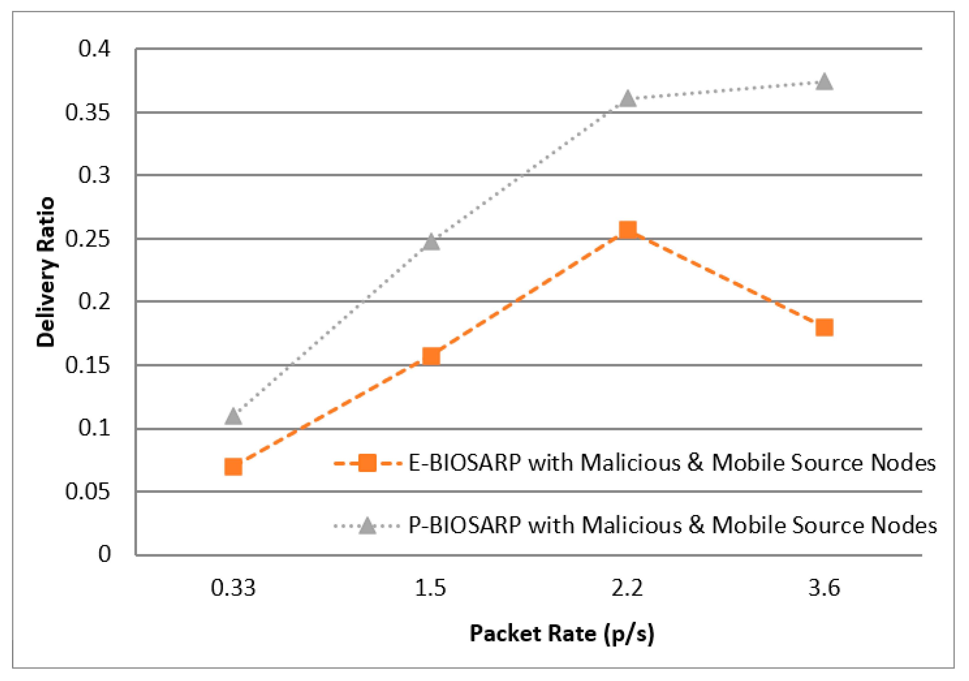 Drones 06 00351 g016