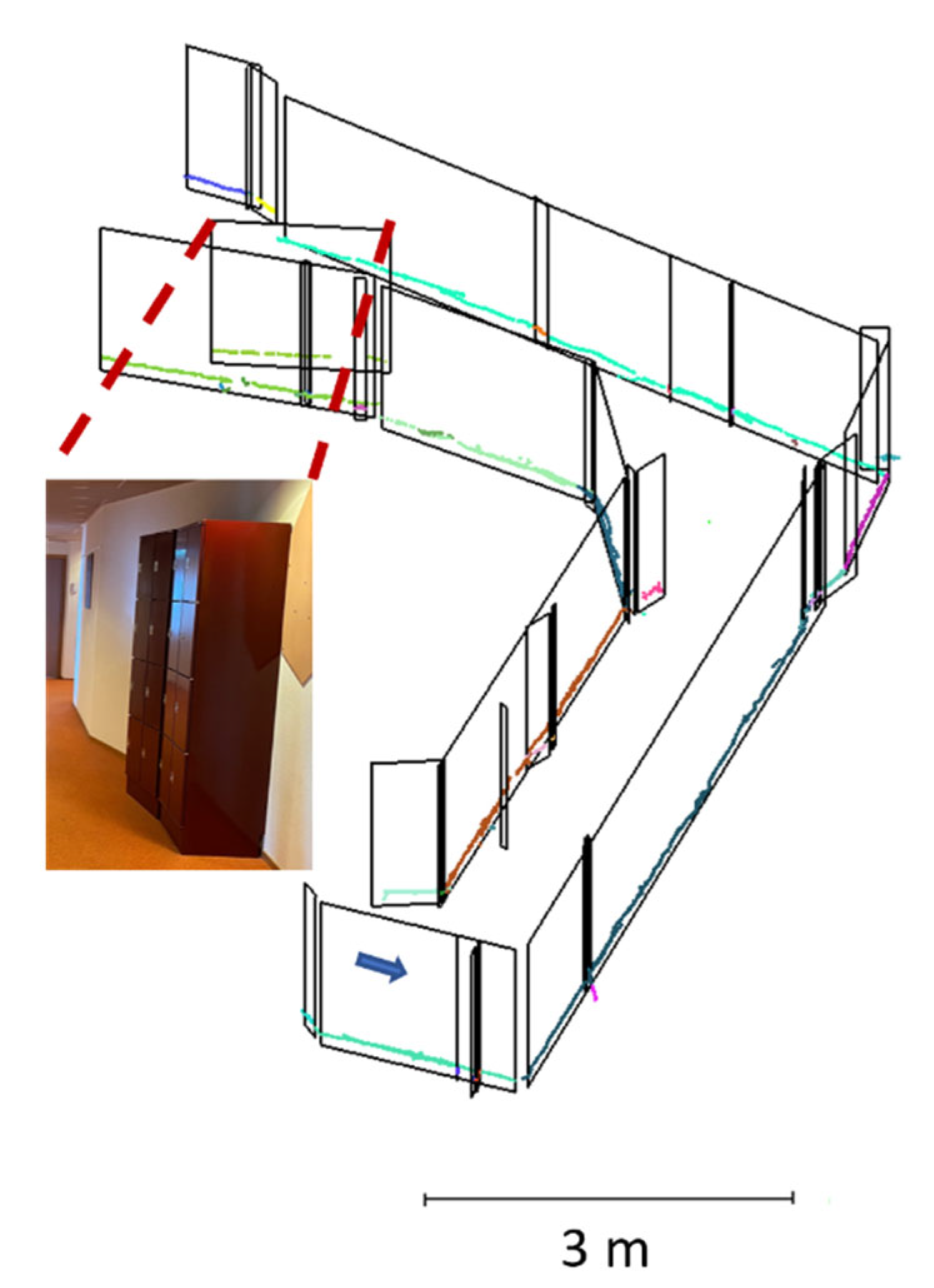 Drones 06 00352 g004 Drones 06 00352 g004