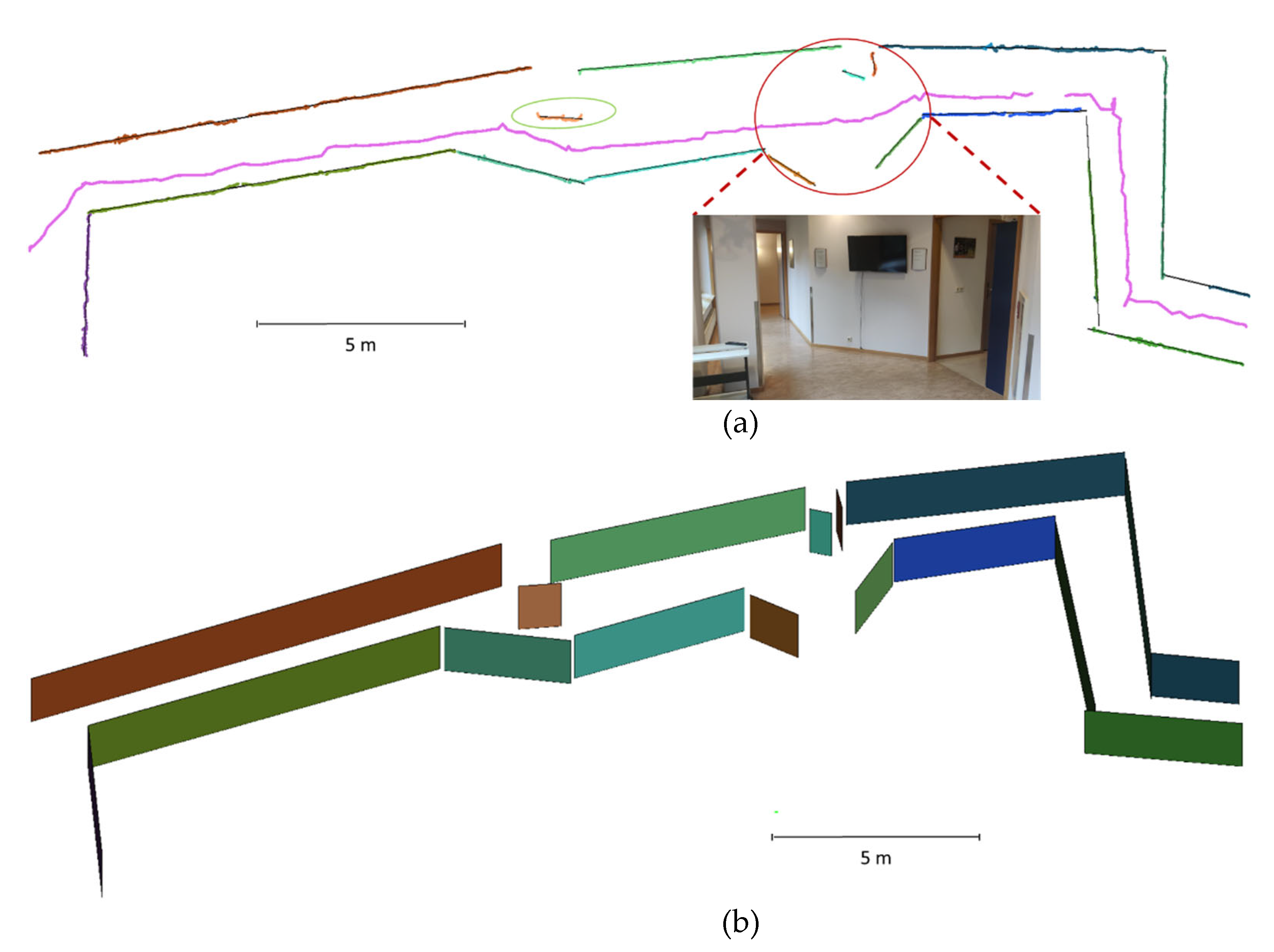 Drones 06 00352 g007 Drones 06 00352 g007