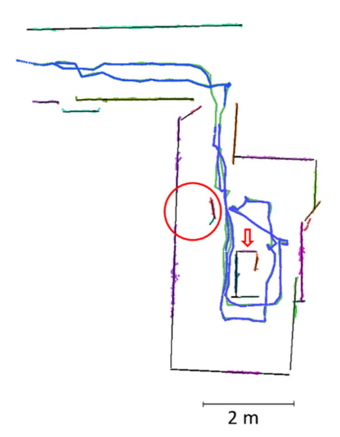 Drones 06 00352 g009 Drones 06 00352 g009