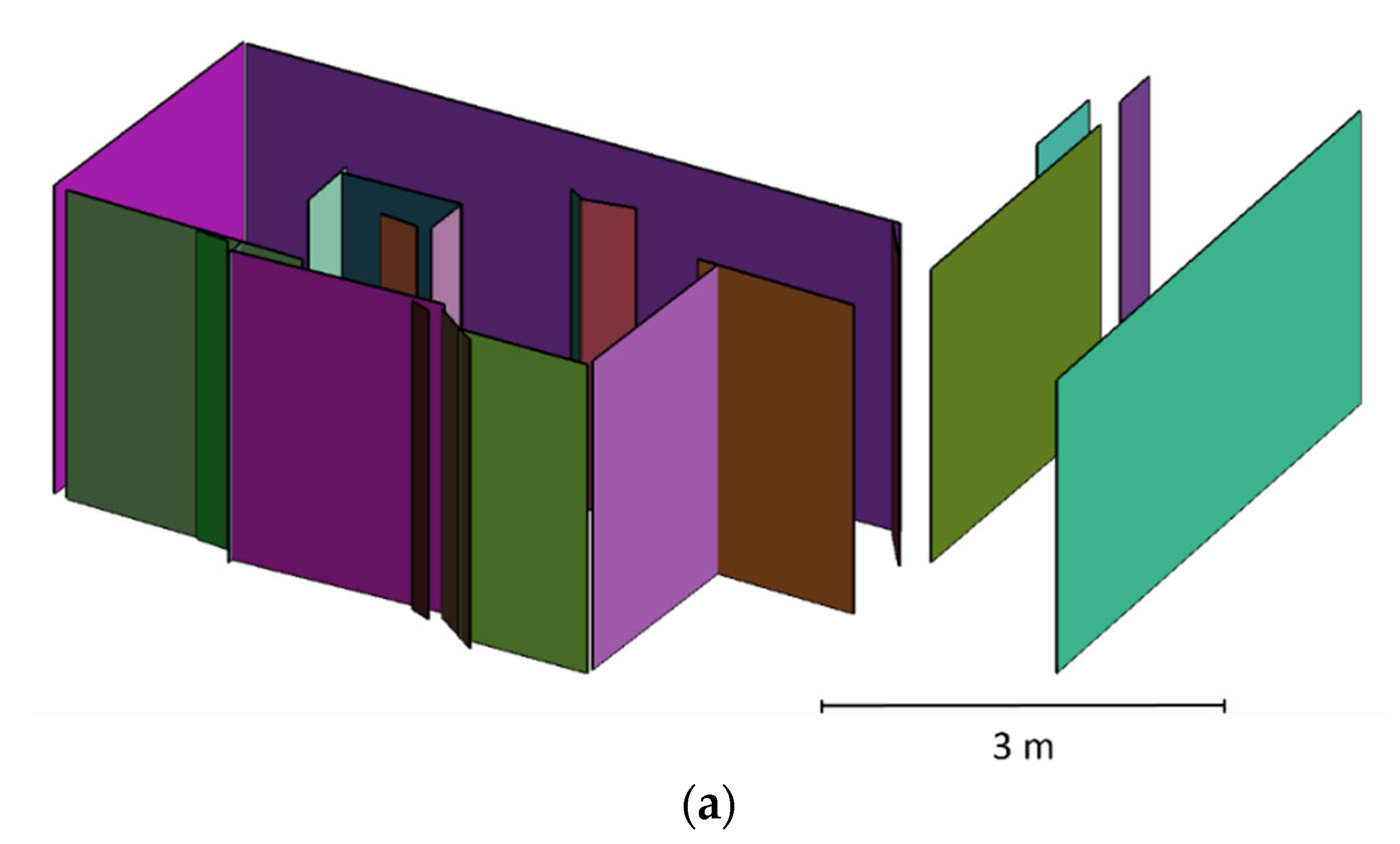 Drones 06 00352 g011a Drones 06 00352 g011a