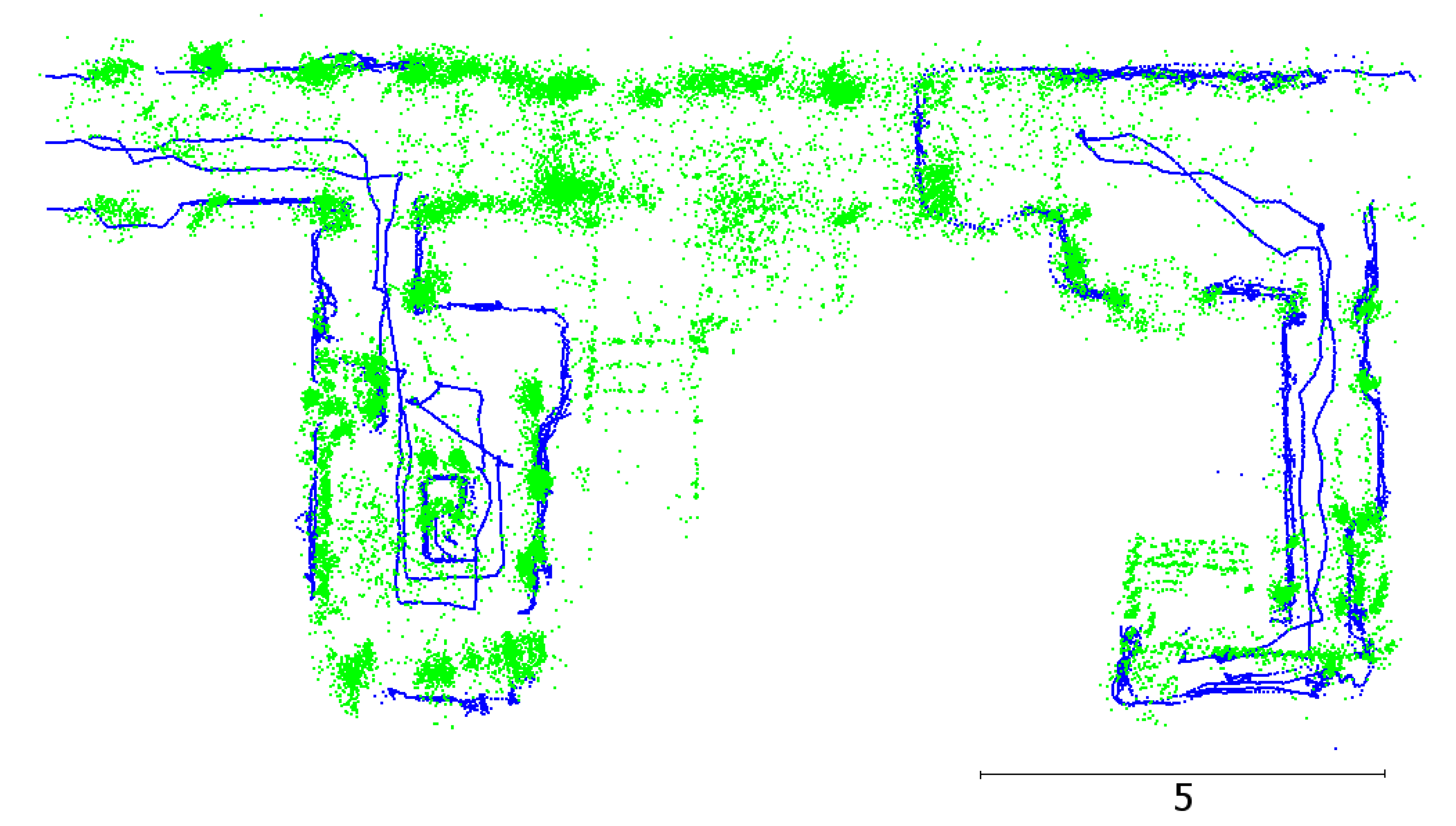 Drones 06 00352 g012 Drones 06 00352 g012