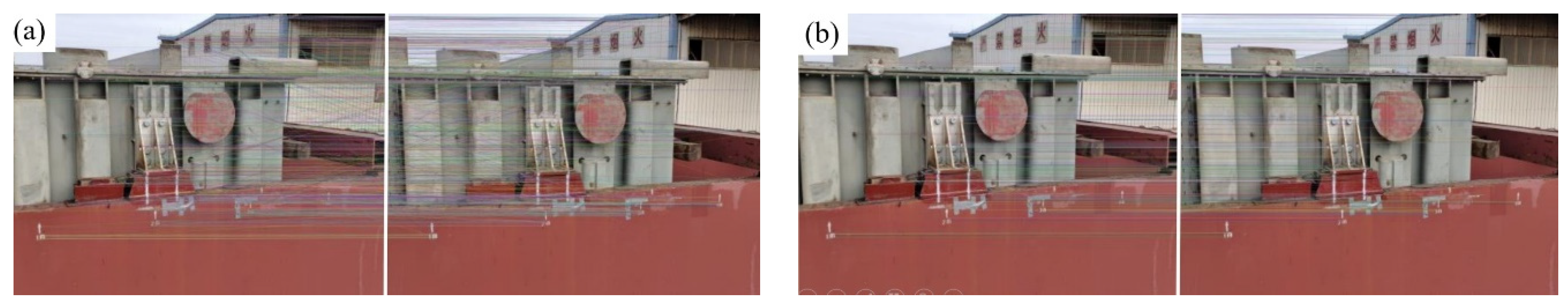 Drones 06 00367 g012a Drones 06 00367 g012a