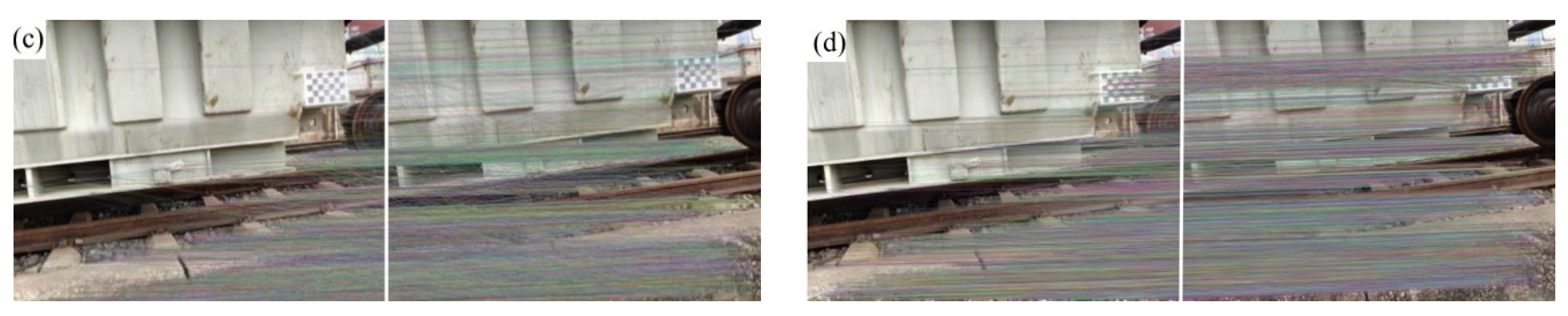 Drones 06 00367 g012b Drones 06 00367 g012b