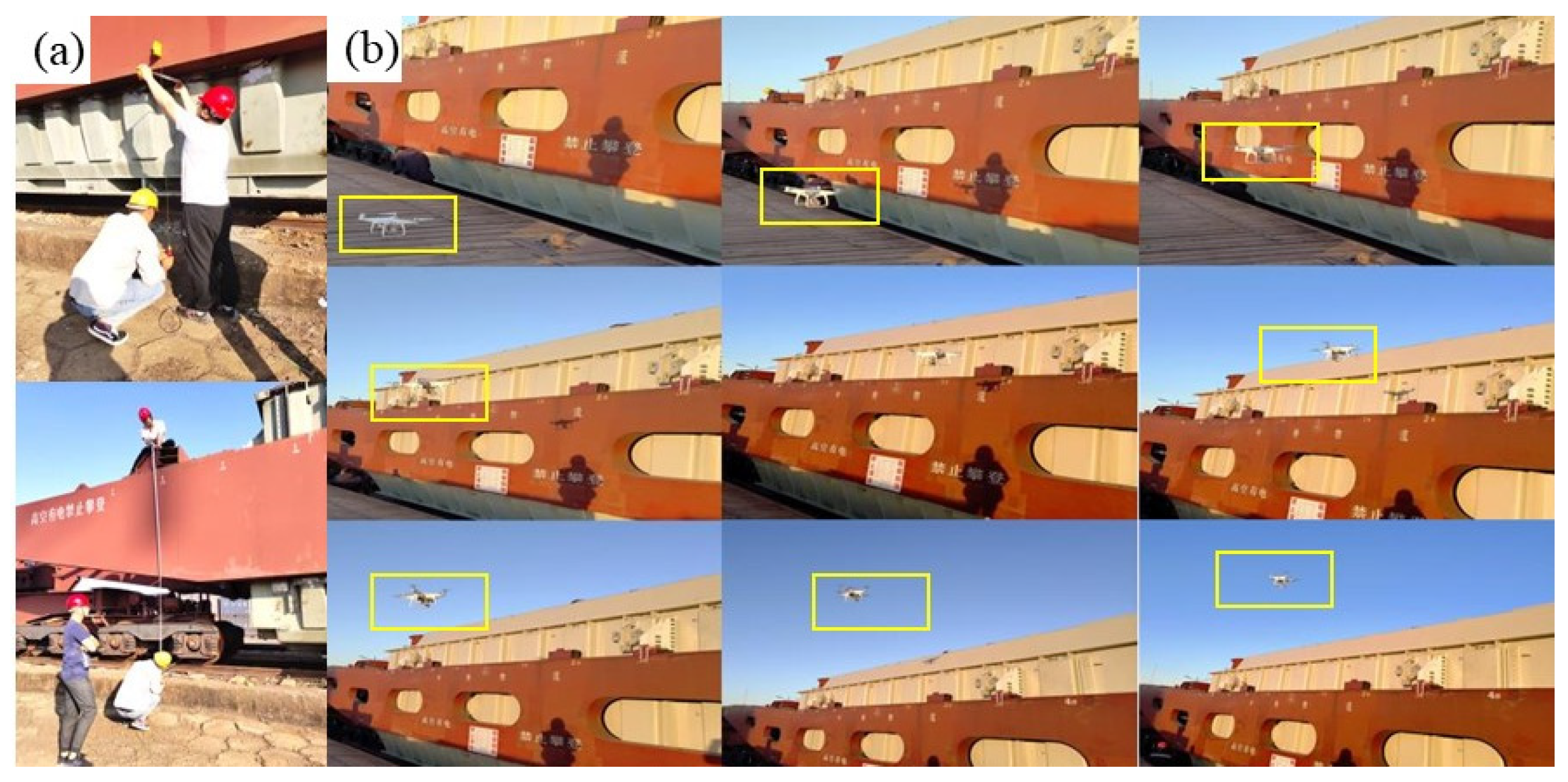 Drones 06 00367 g016 Drones 06 00367 g016