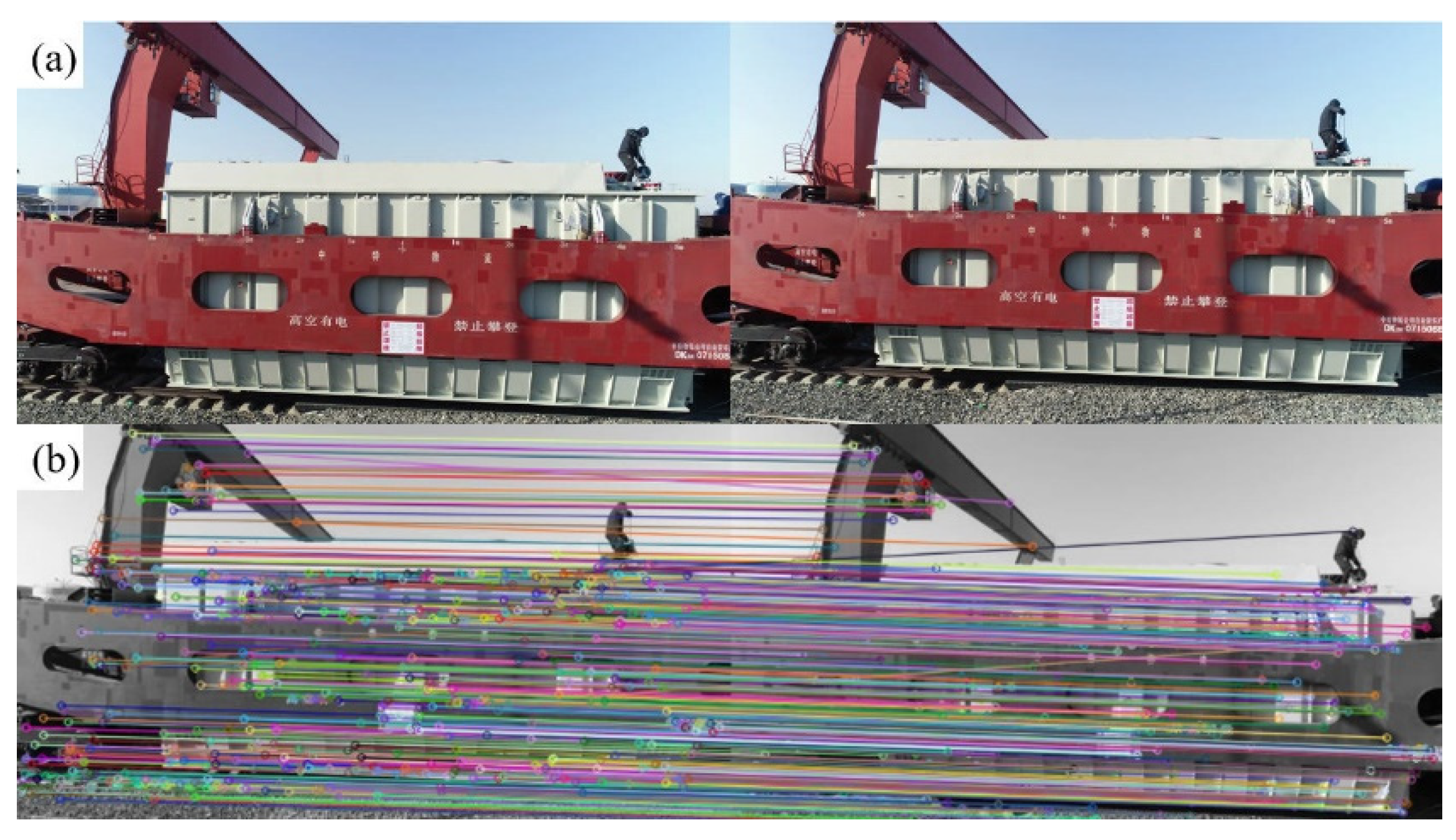 Drones 06 00367 g018 Drones 06 00367 g018