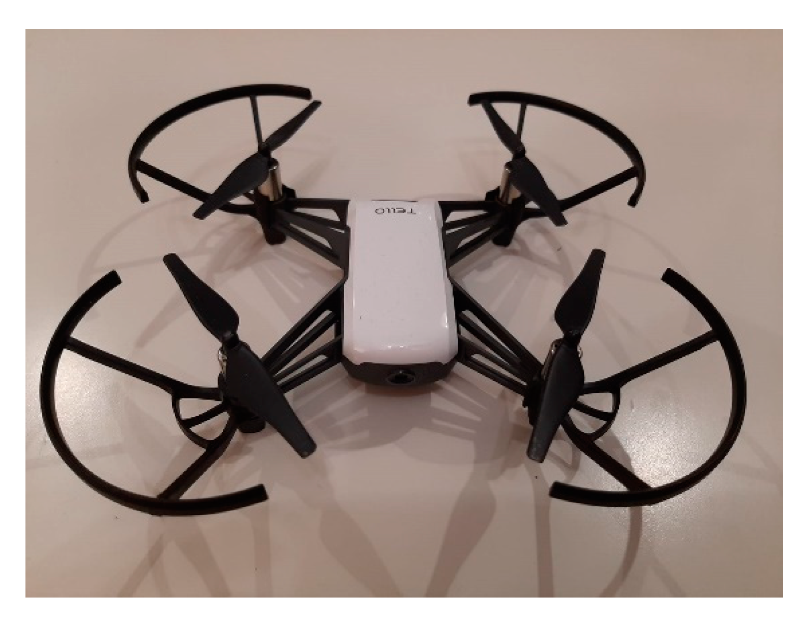 Drones 06 00369 g001