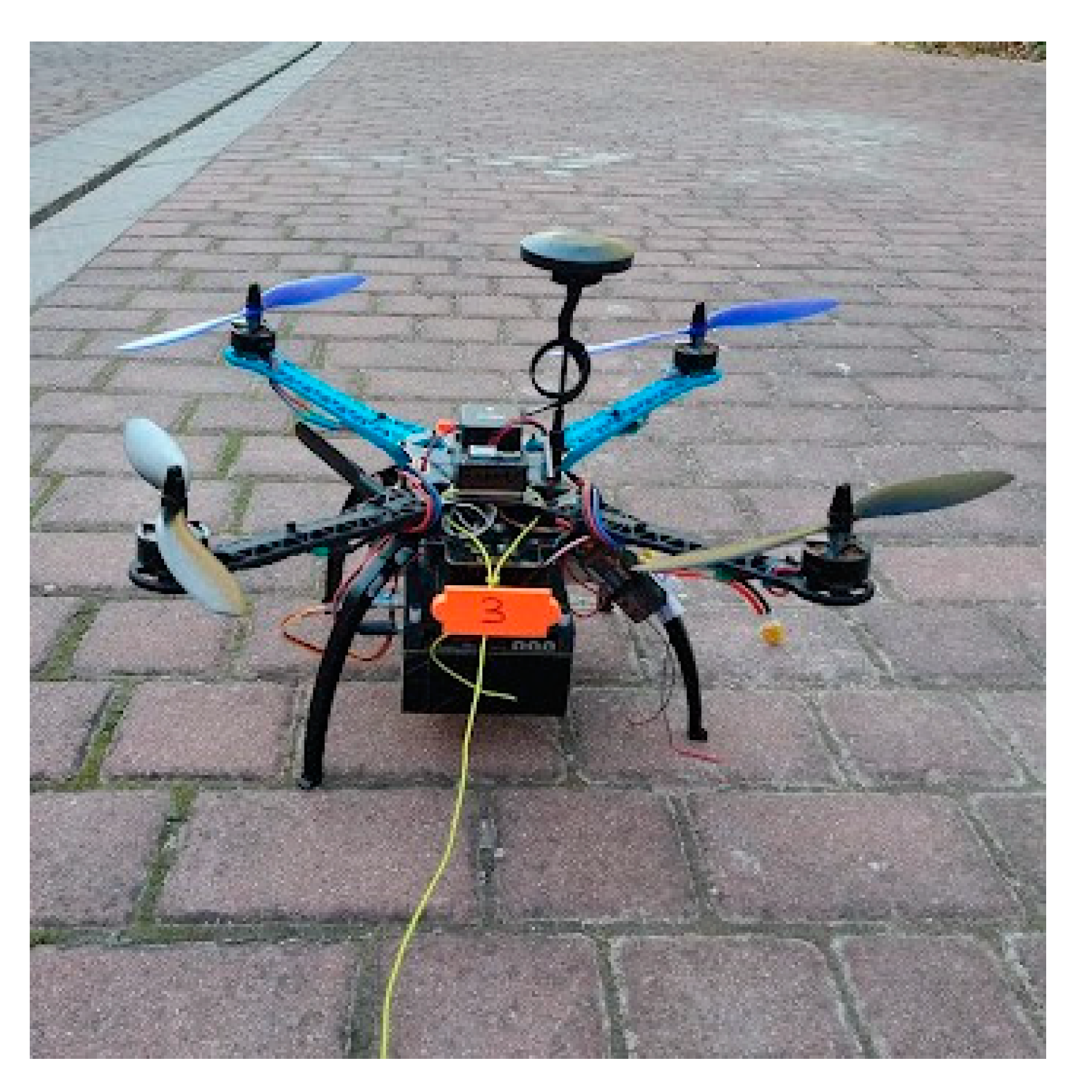 Drones 06 00369 g002