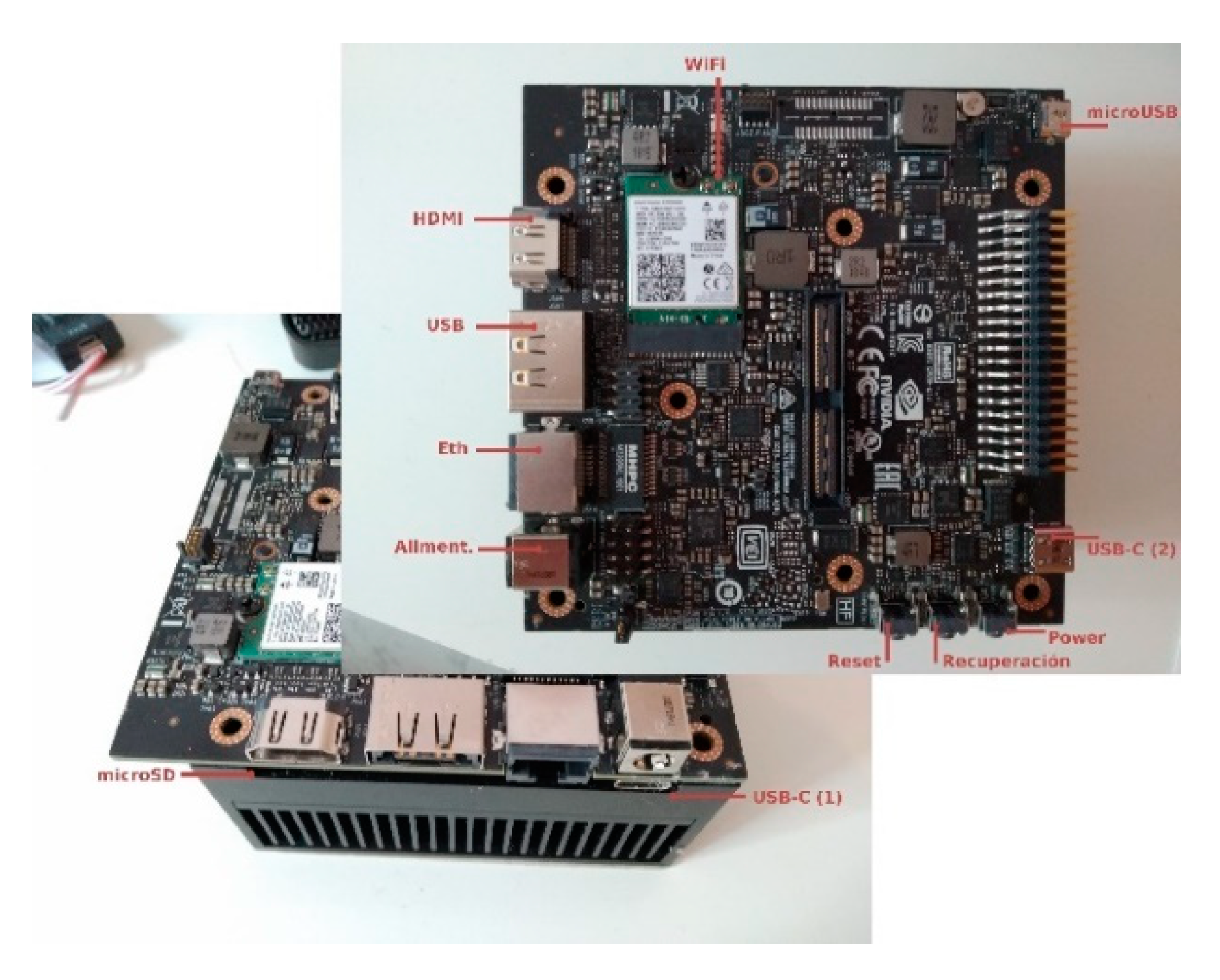 Drones 06 00369 g003