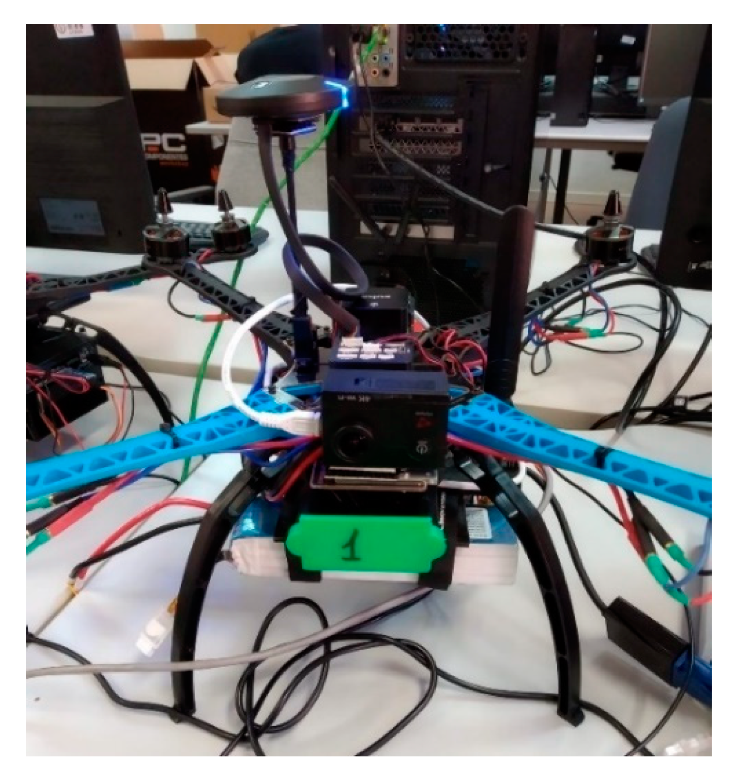 Drones 06 00369 g004