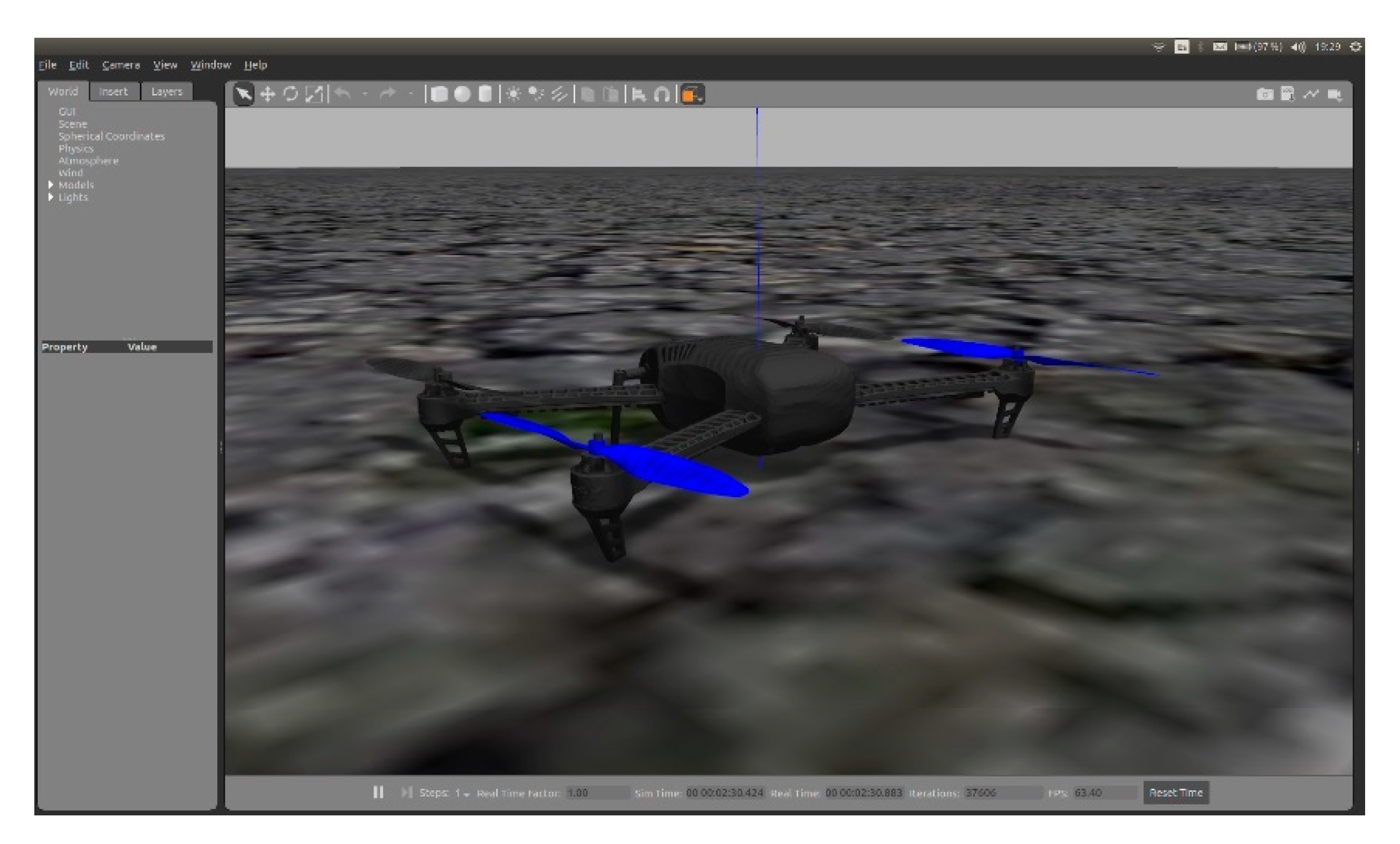 Drones 06 00369 g005