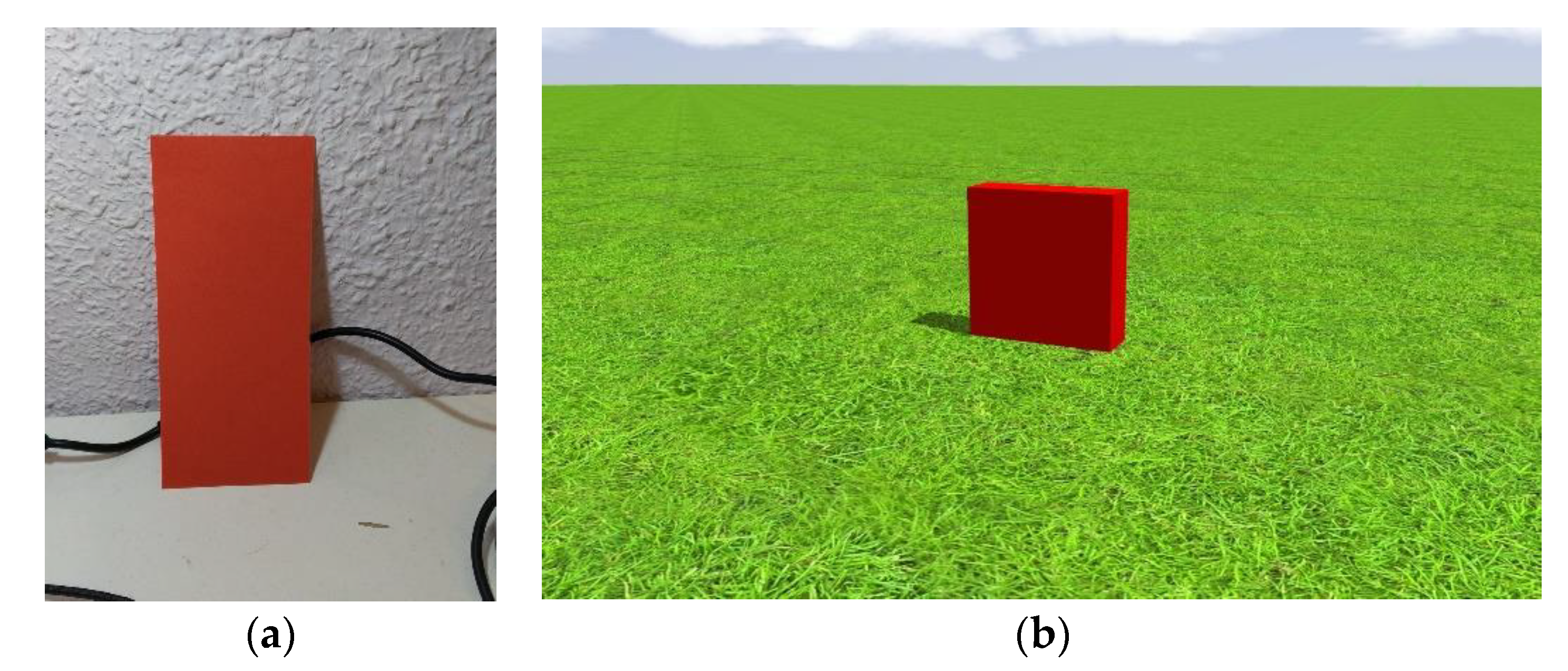 Drones 06 00369 g012