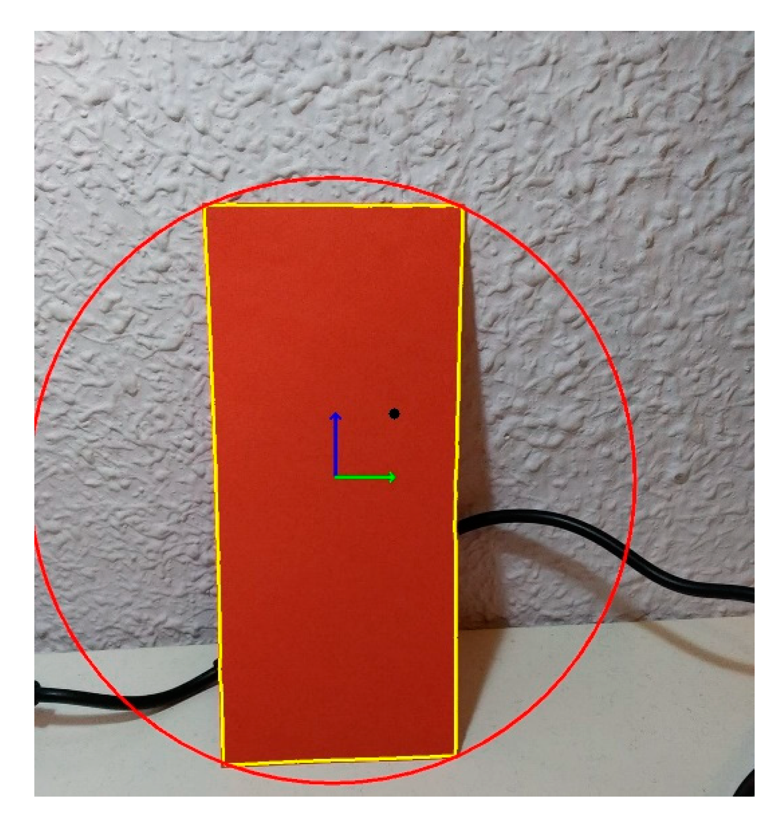 Drones 06 00369 g016