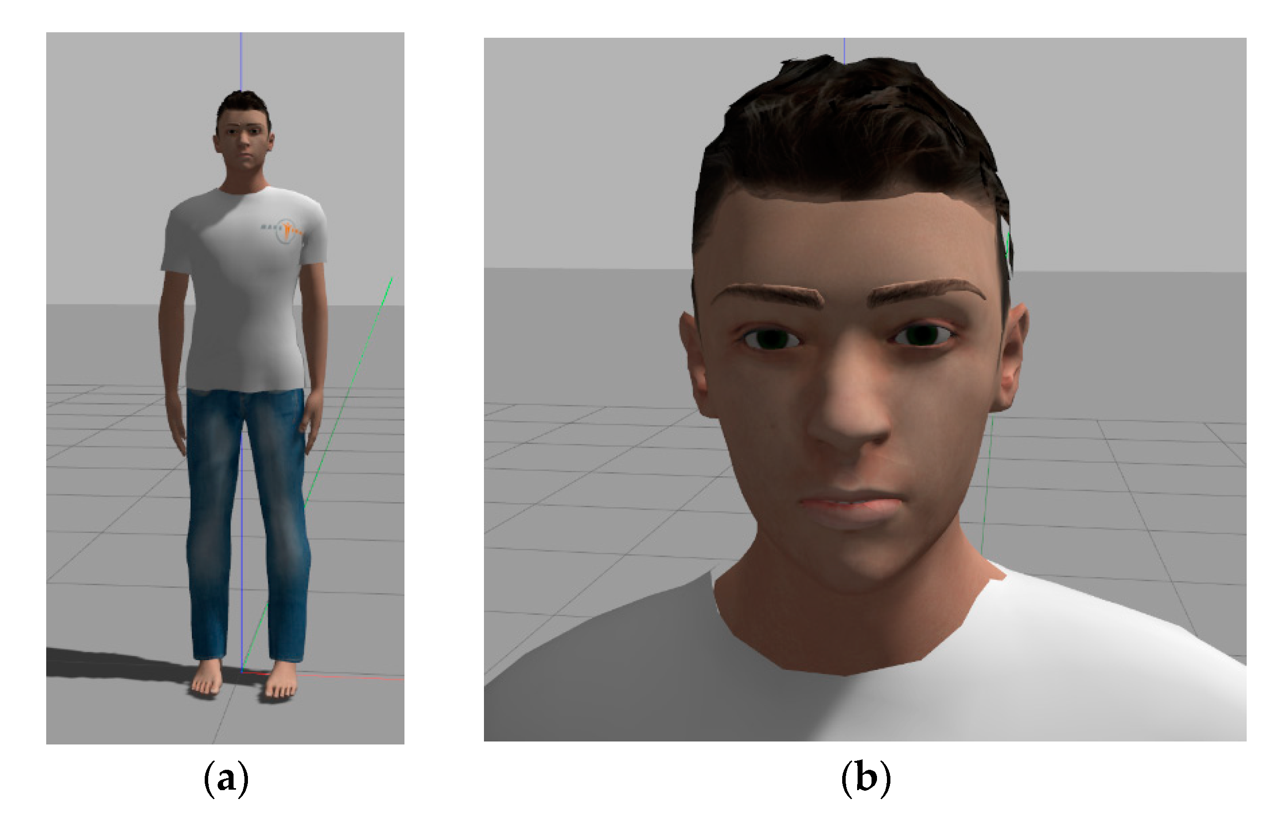 Drones 06 00369 g018