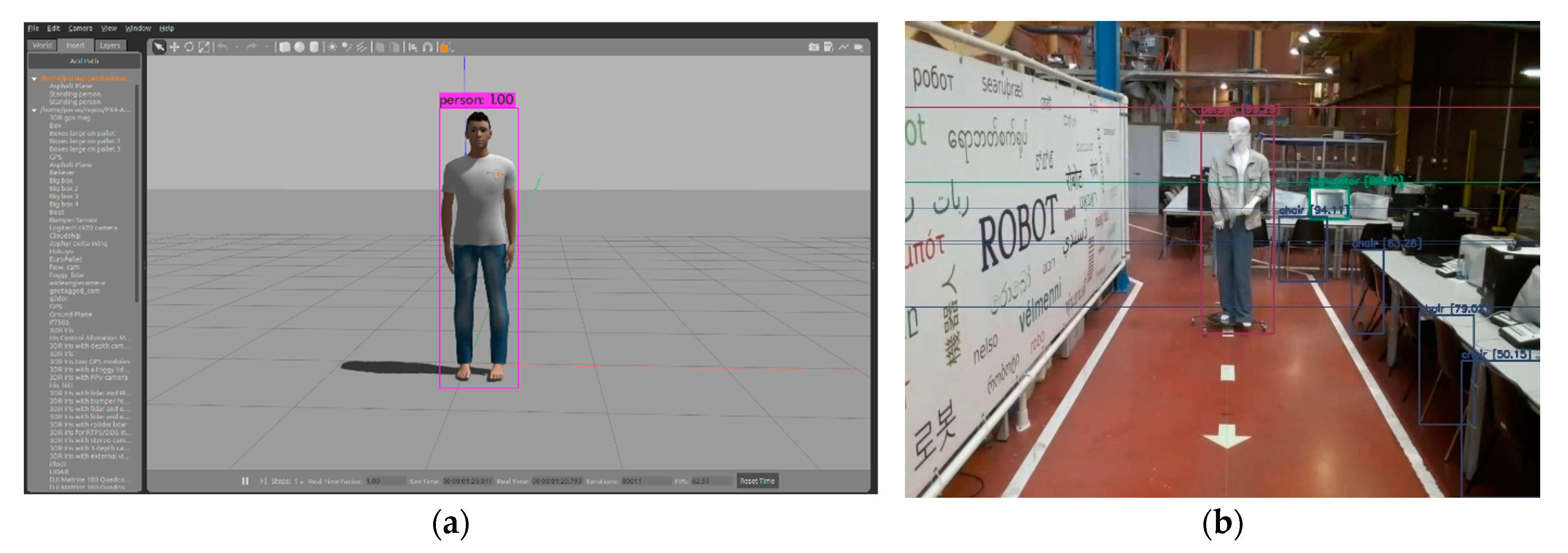 Drones 06 00369 g019