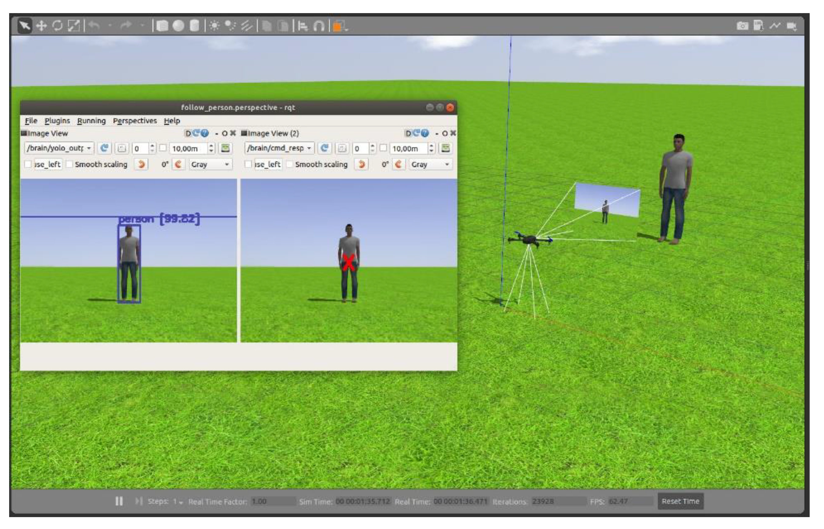 Drones 06 00369 g022