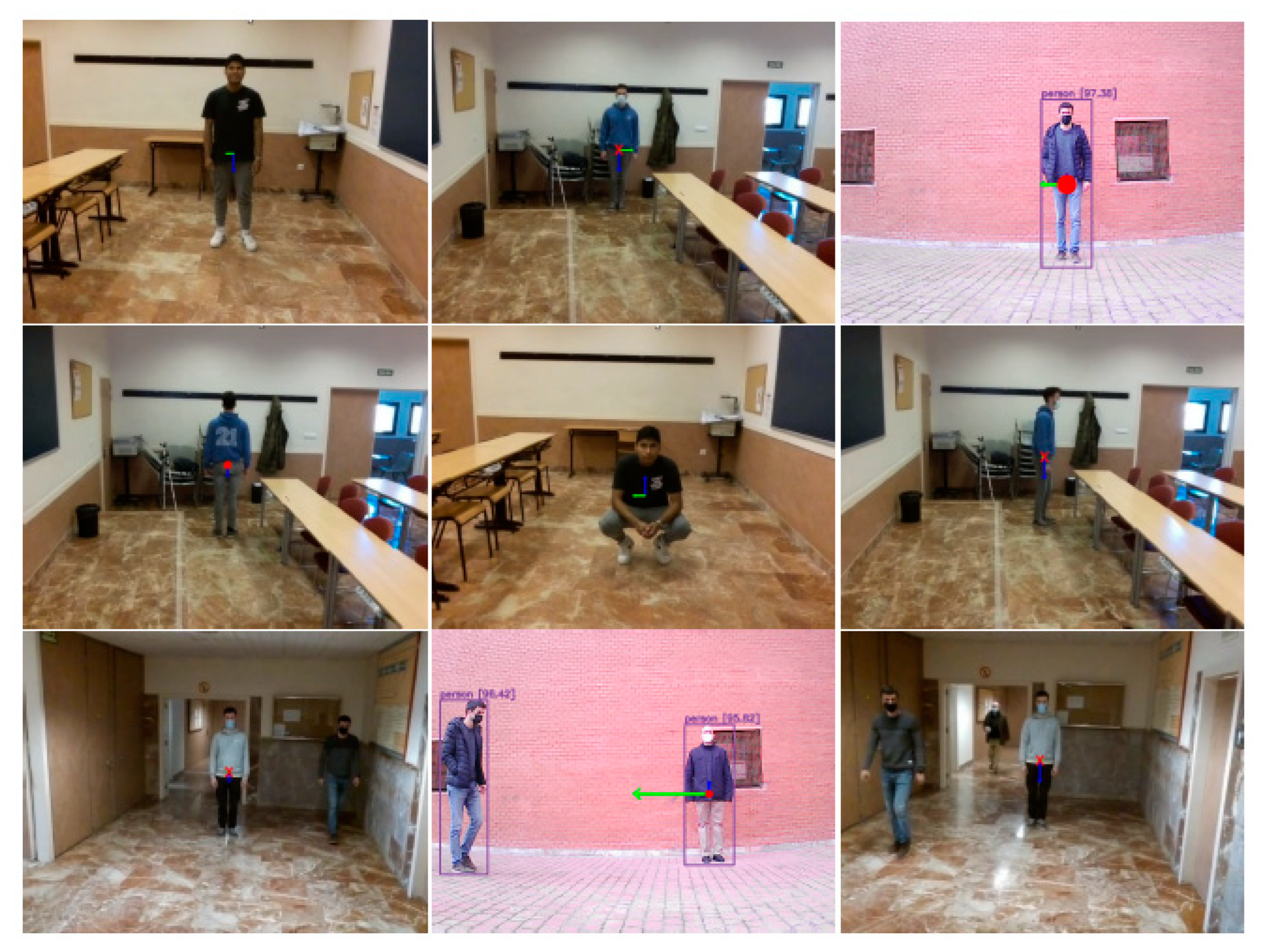 Drones 06 00369 g026