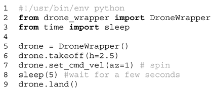 Drones 06 00369 i001