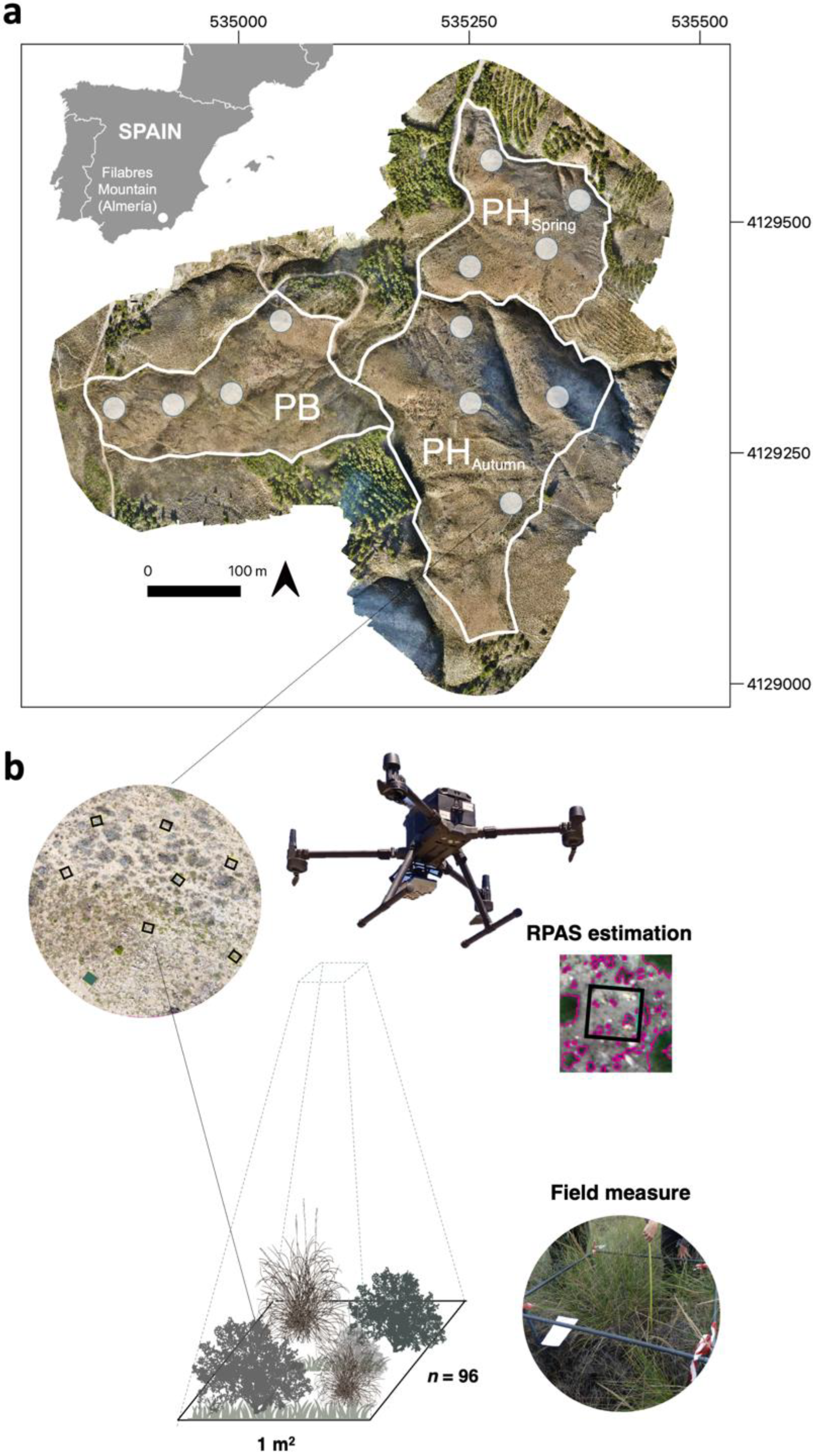 Drones 06 00370 g001