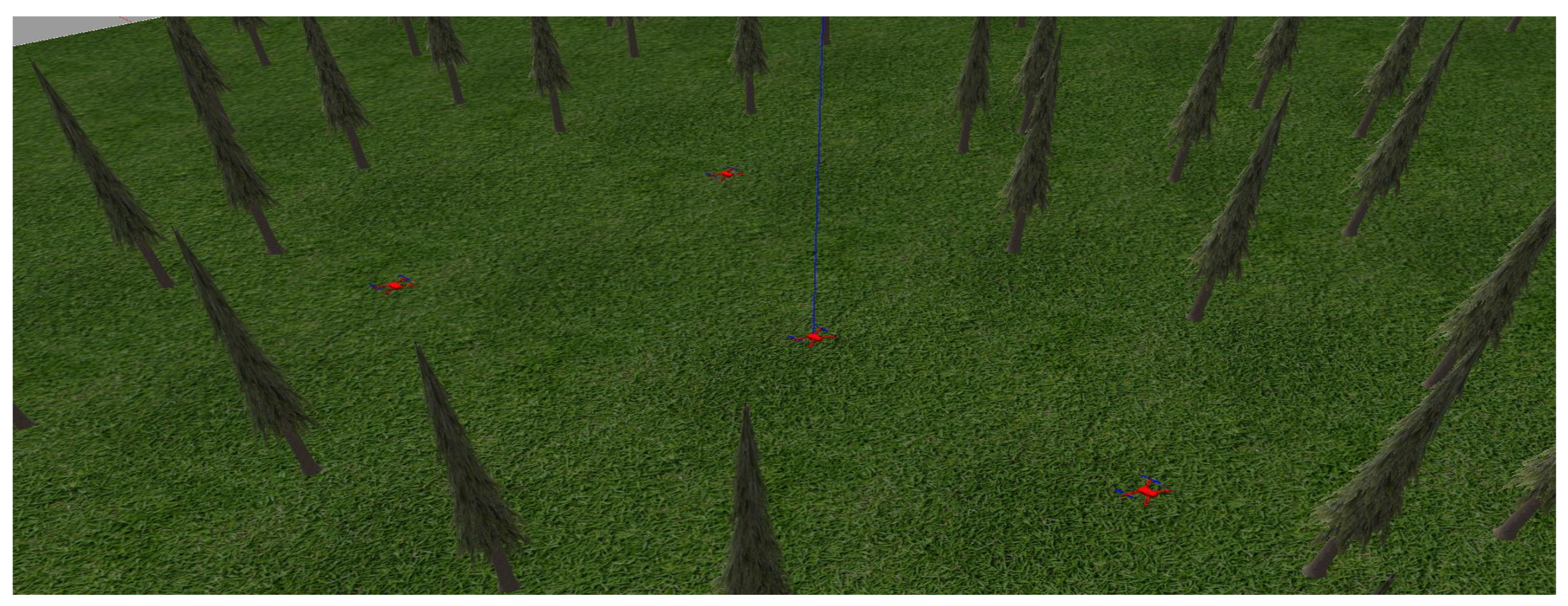 Drones 06 00371 g005