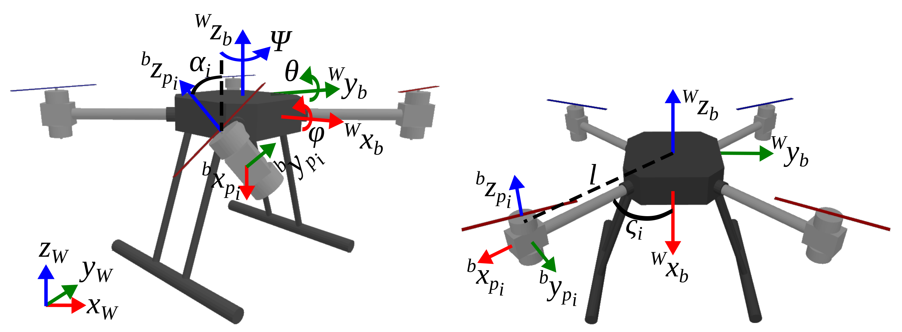 Drones 06 00373 g001