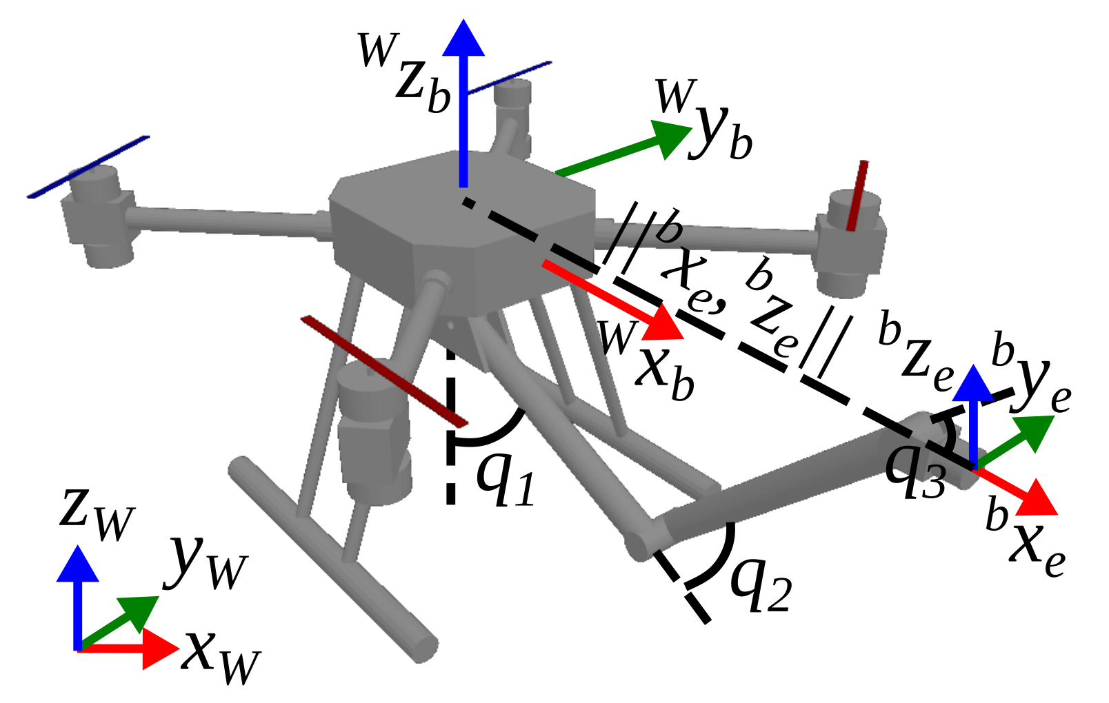Drones 06 00373 g007