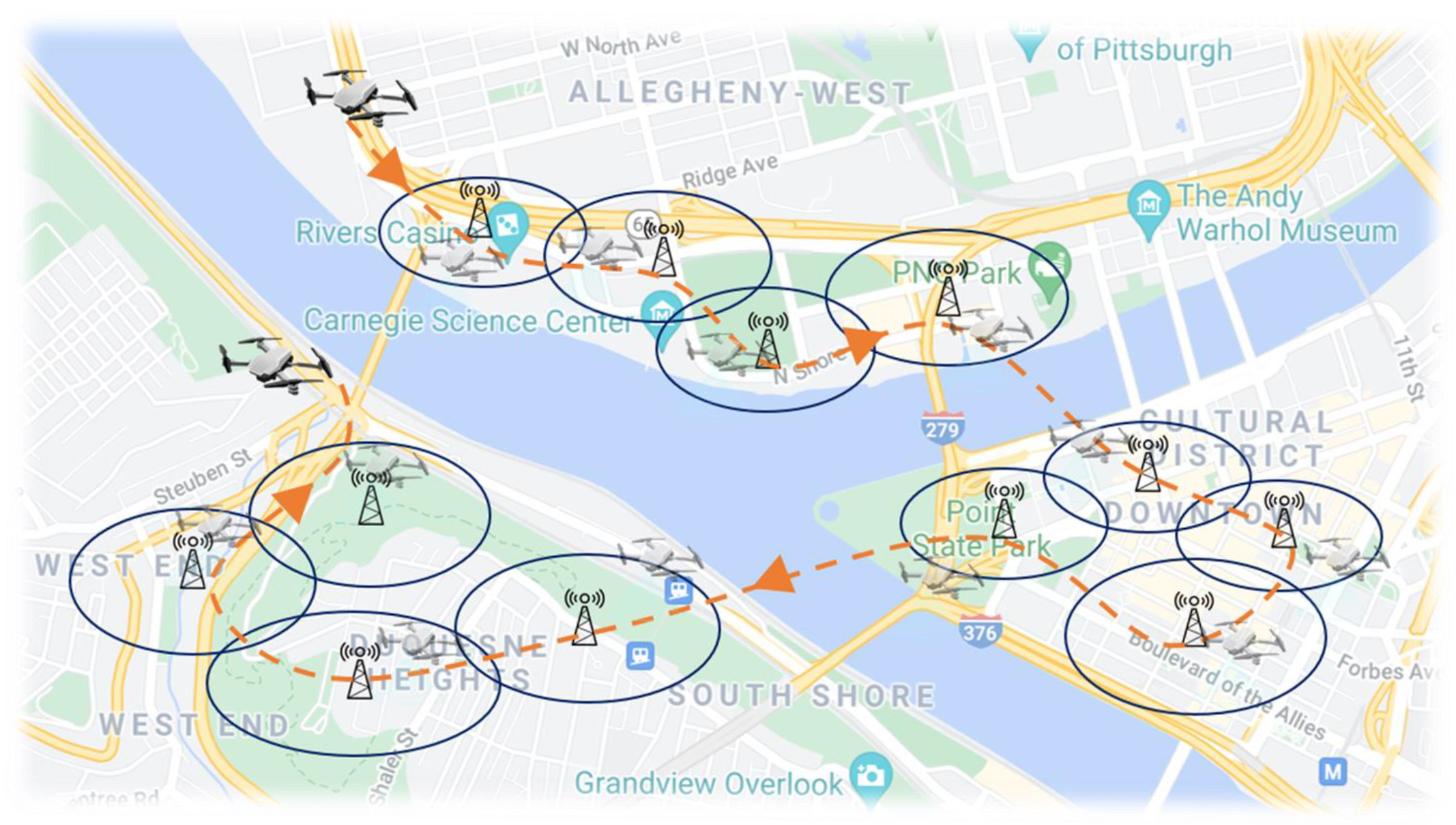 Drones 06 00376 g001