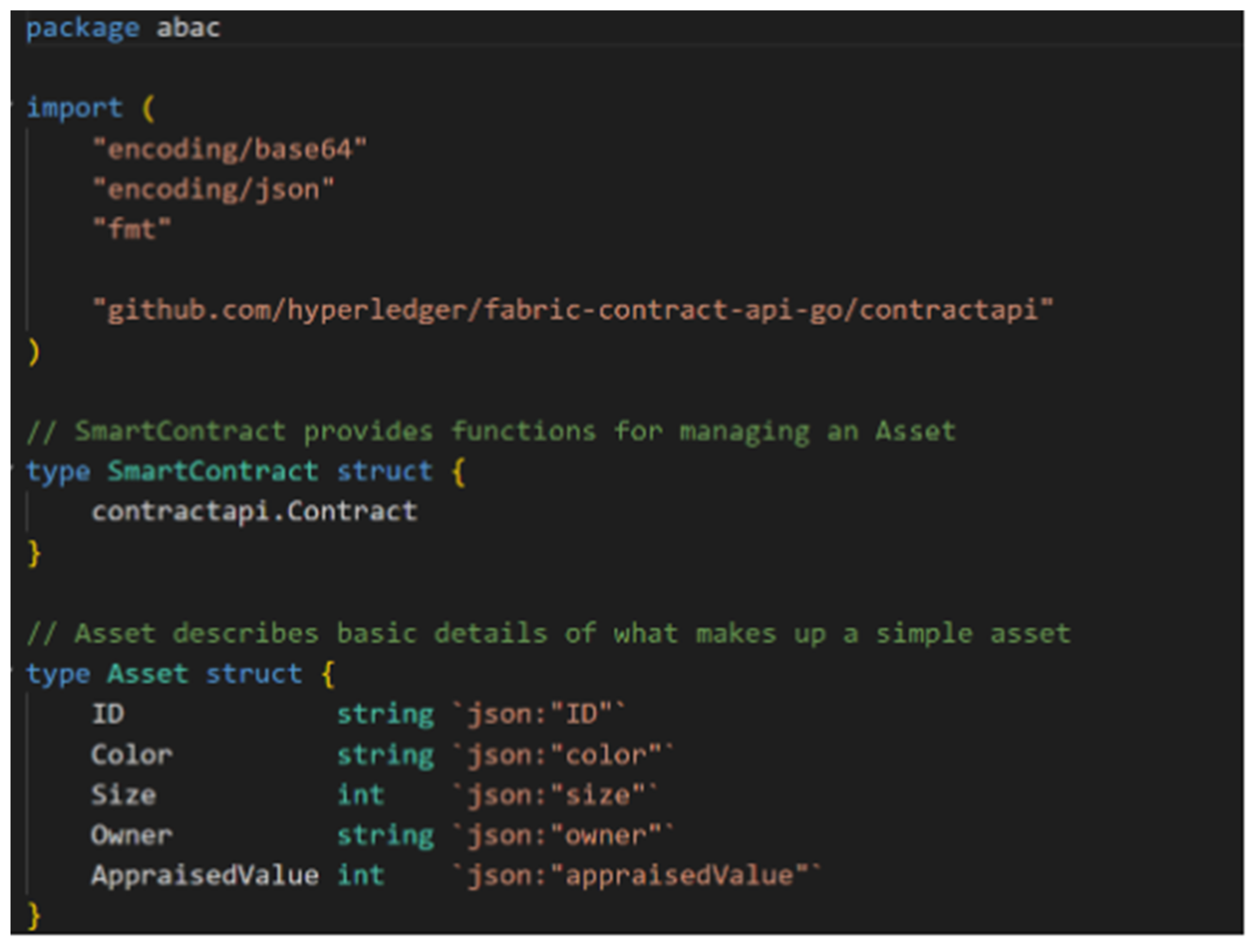 Drones 06 00377 g005