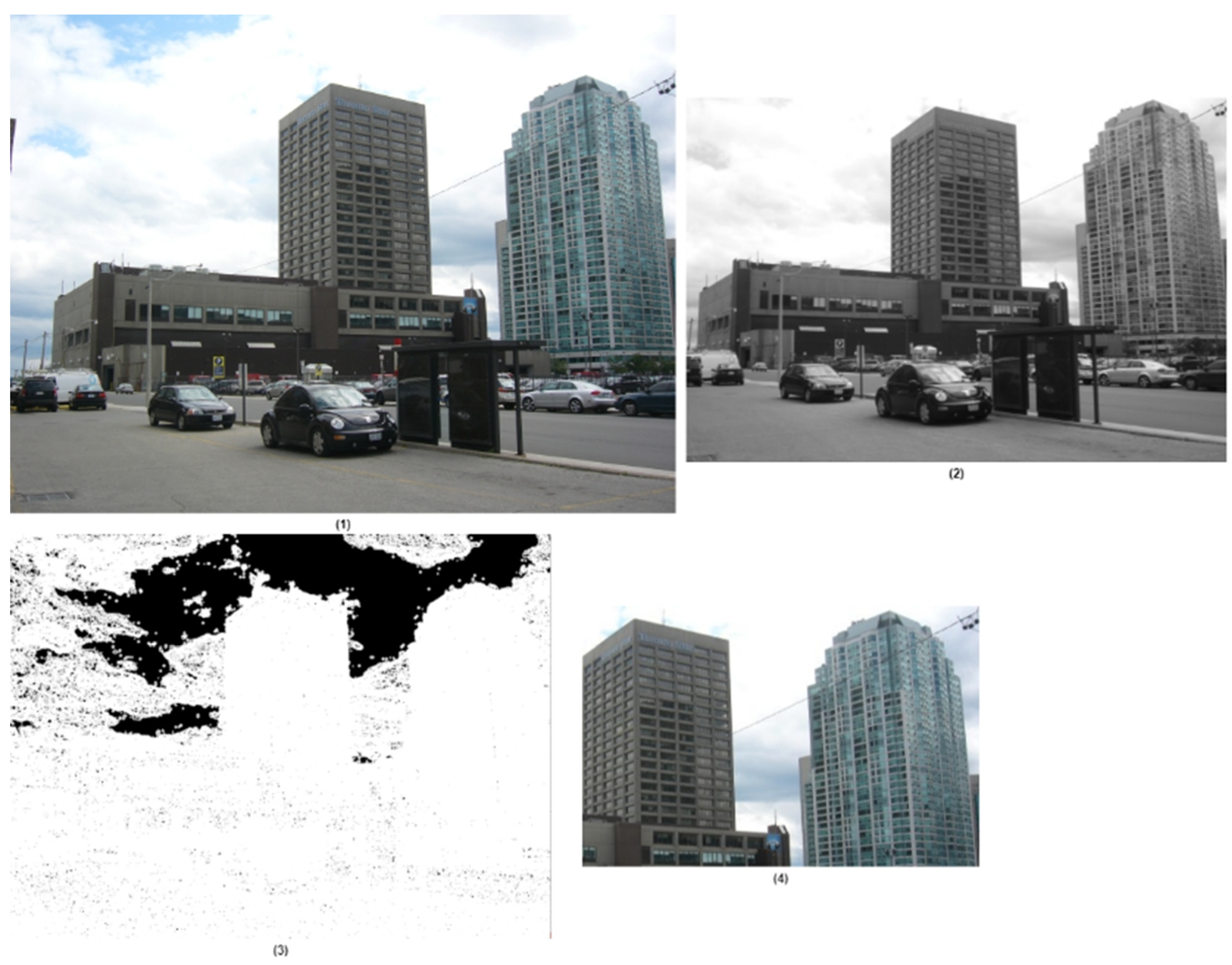 Drones 06 00377 g007