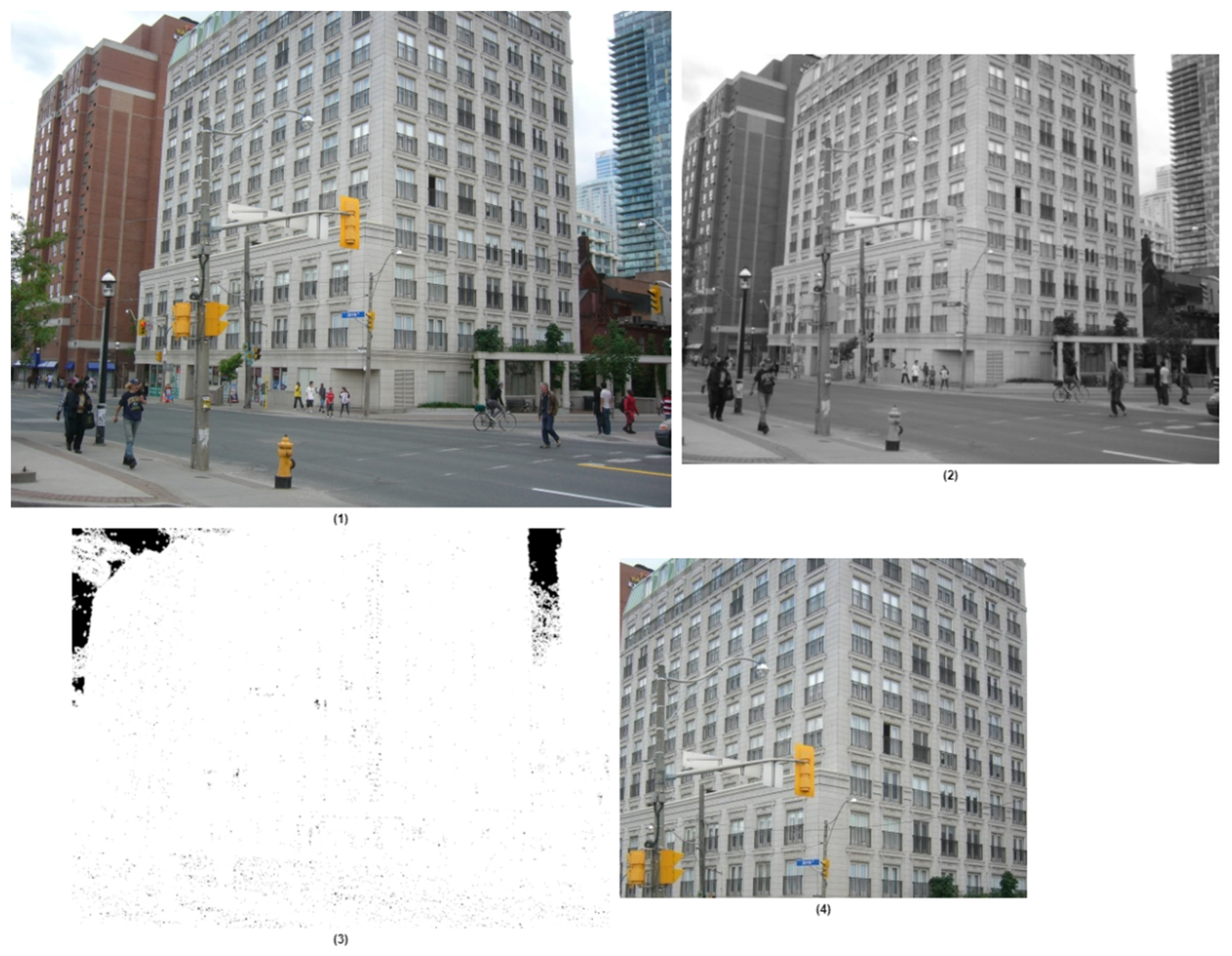 Drones 06 00377 g008