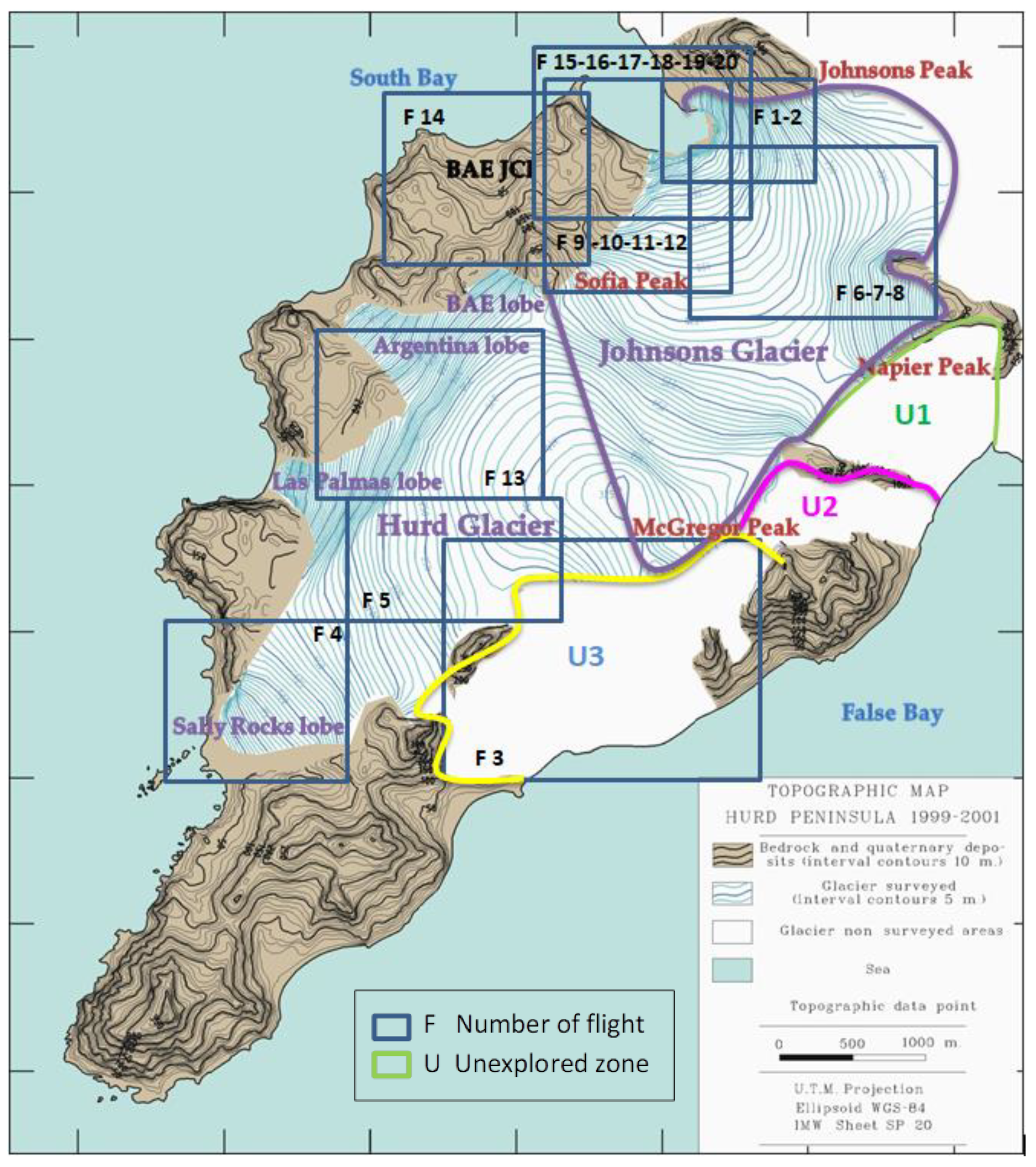 Drones 06 00384 g001