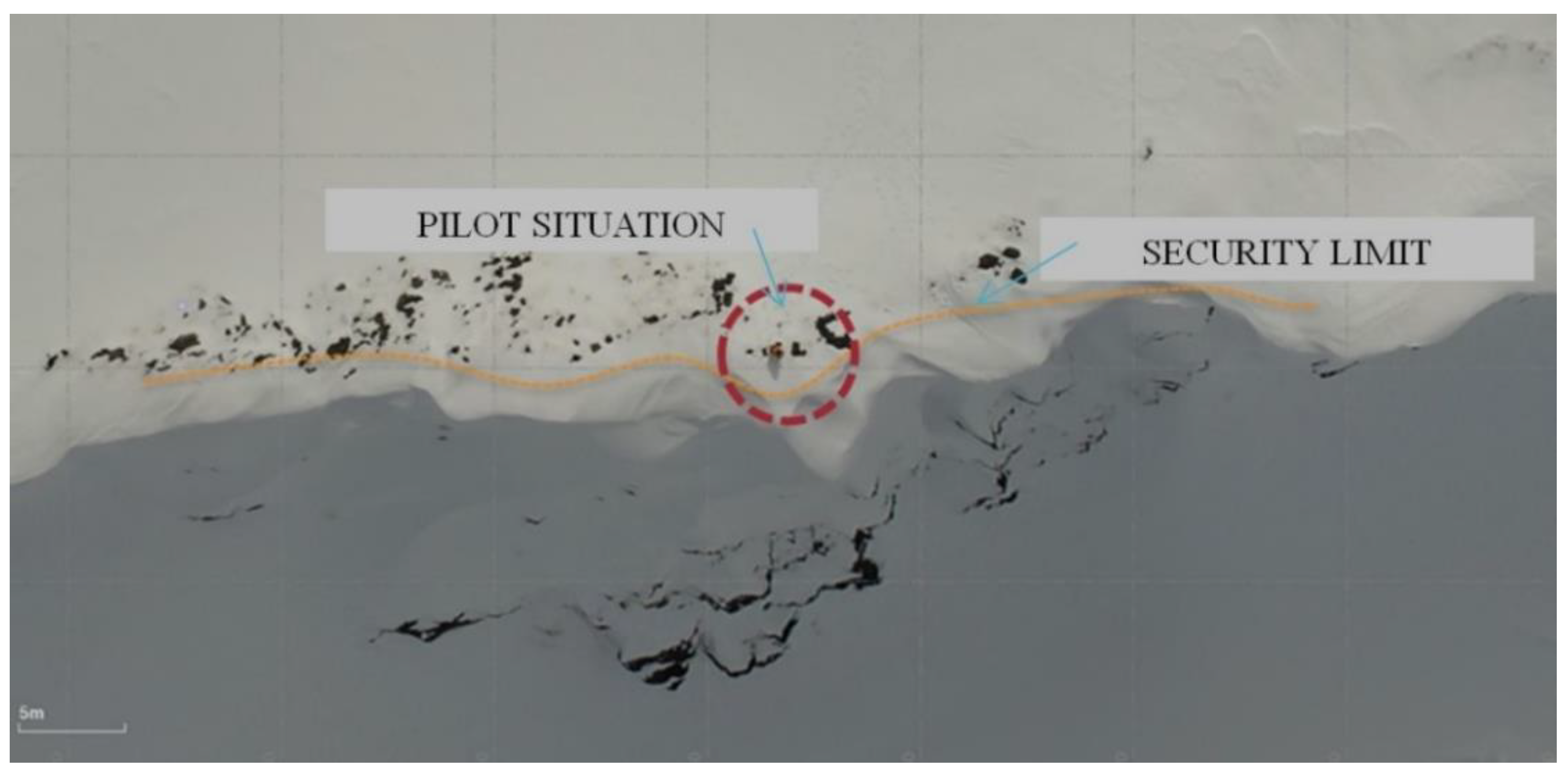 Drones 06 00384 g002