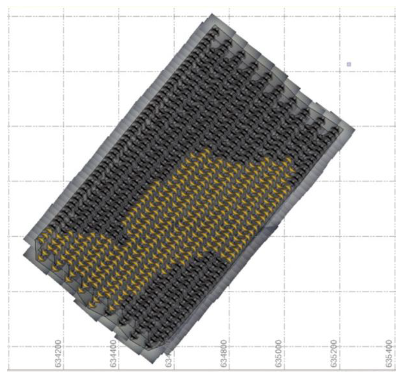 Drones 06 00384 g004