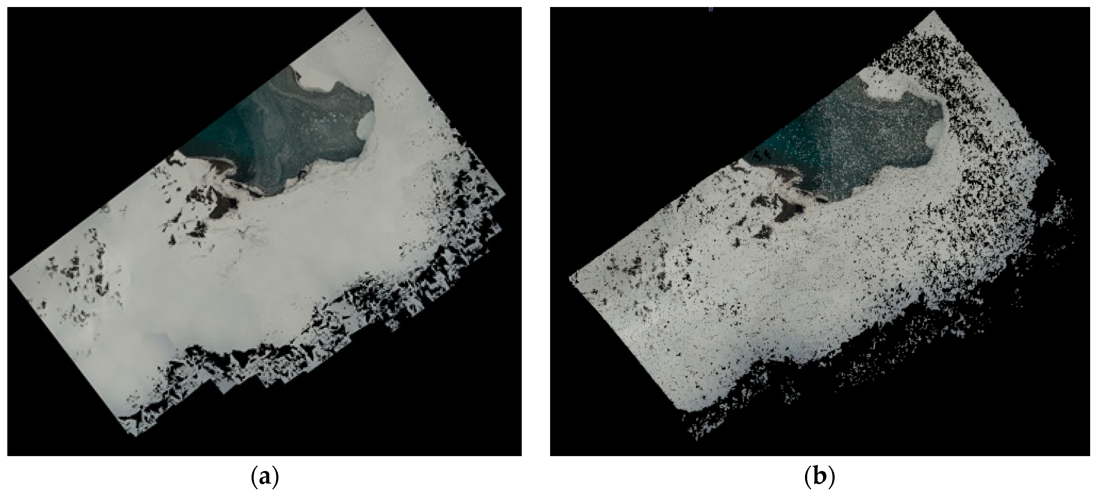 Drones 06 00384 g005