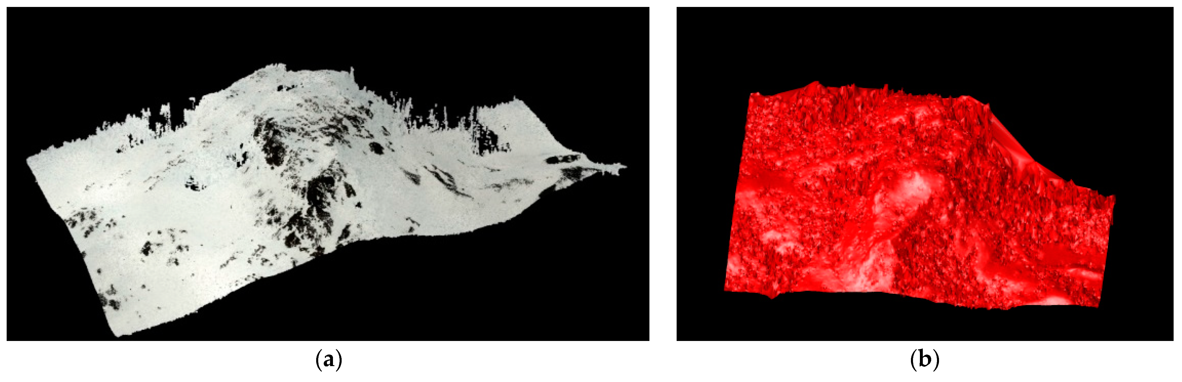 Drones 06 00384 g006