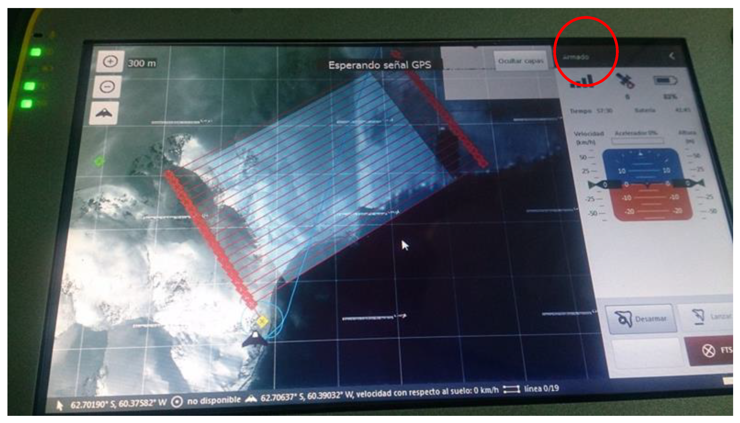 Drones 06 00384 g008