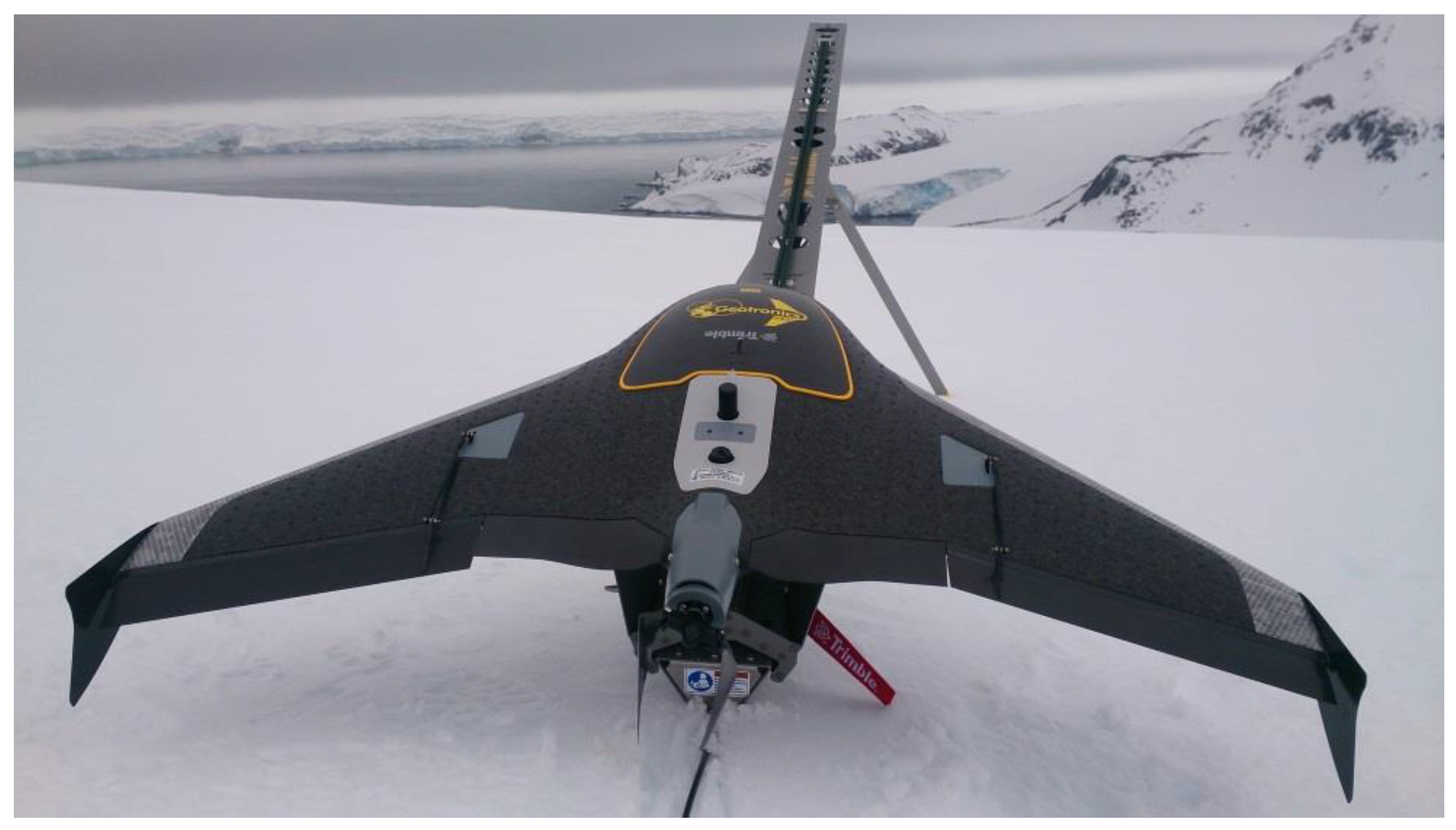 Drones 06 00384 g009