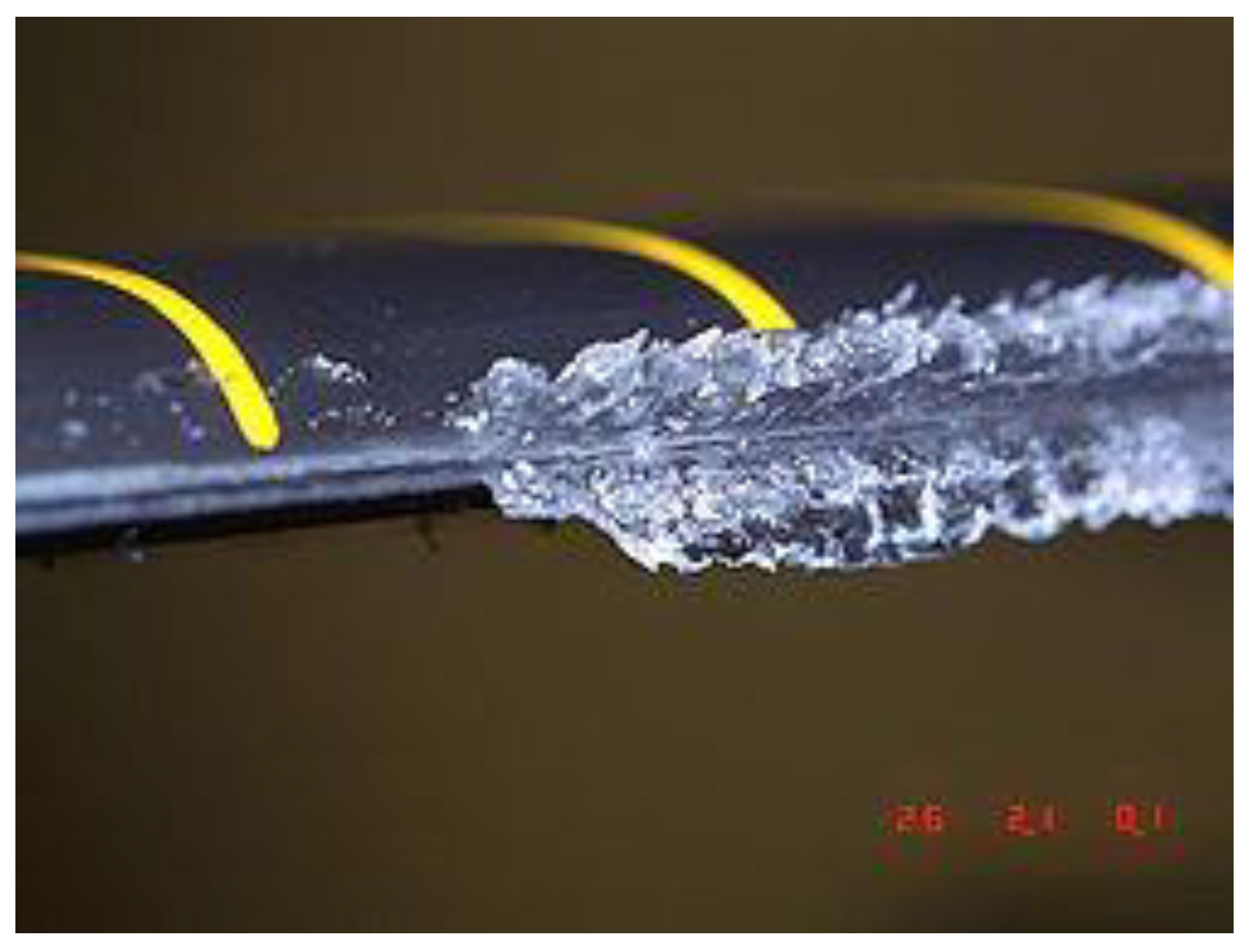 Drones 06 00384 g010