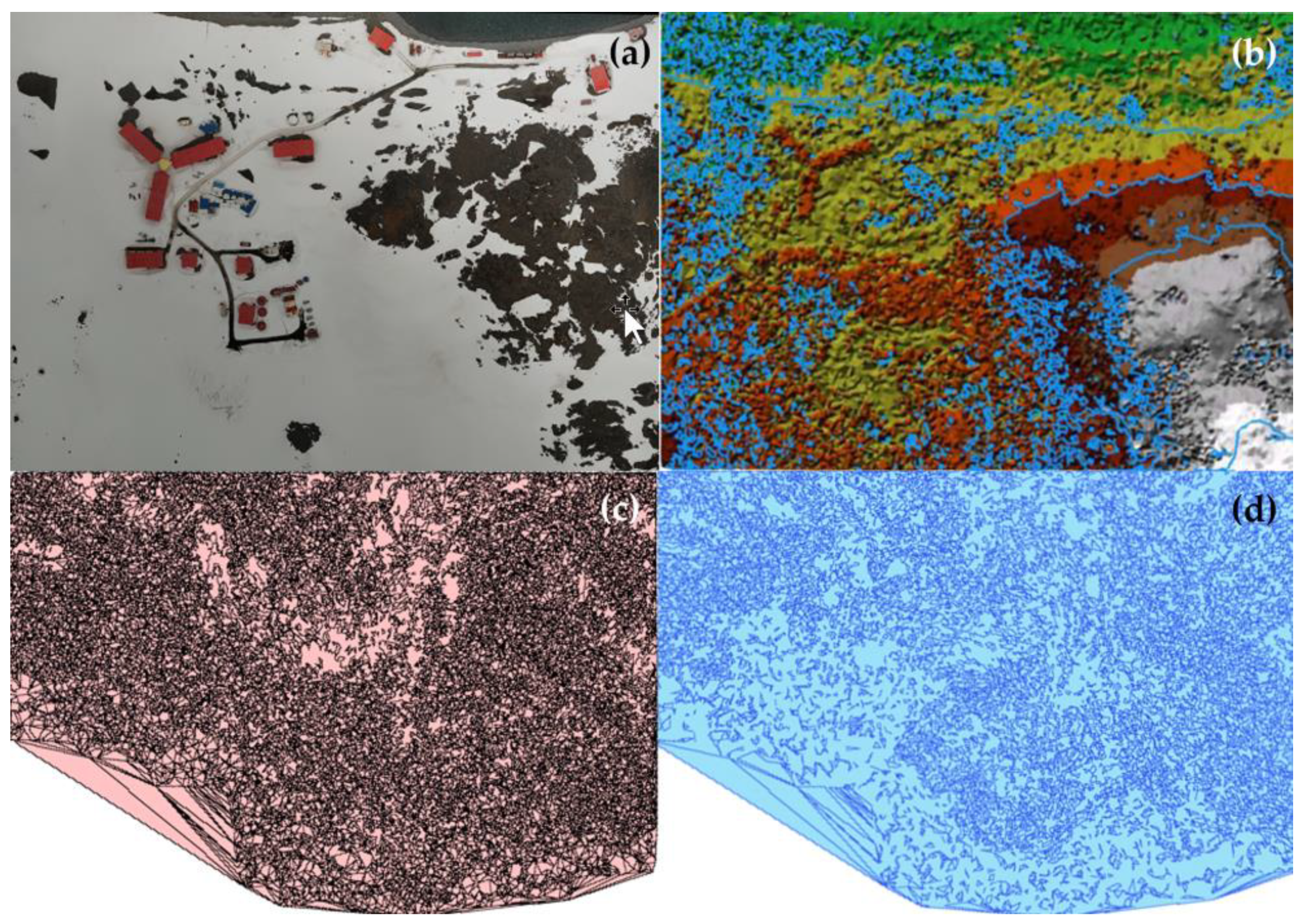 Drones 06 00384 g012