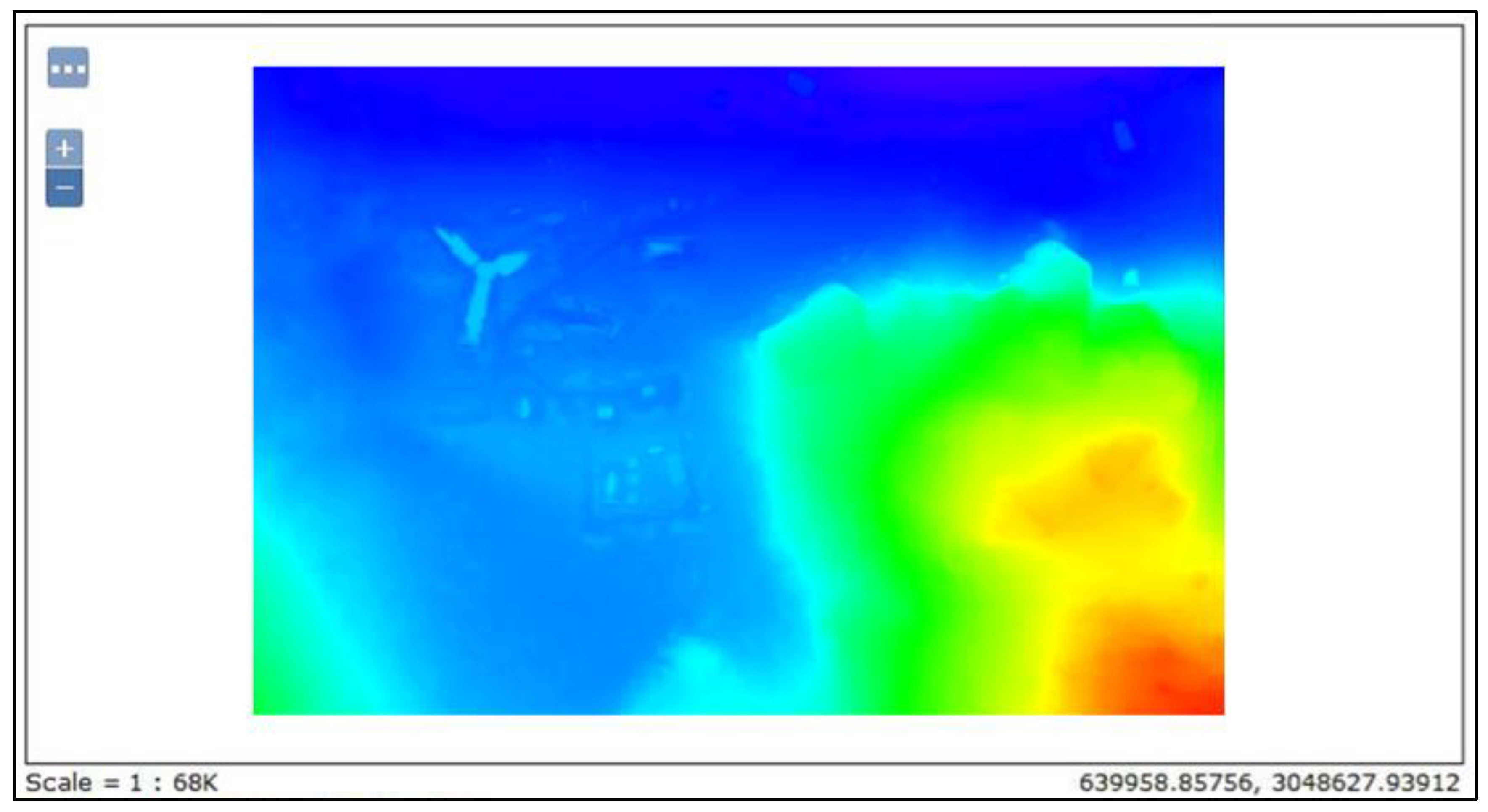 Drones 06 00384 g013