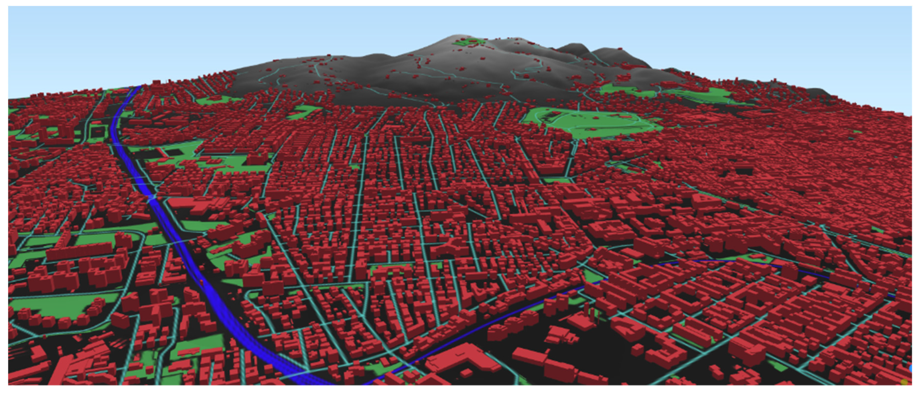 Drones 06 00387 g003