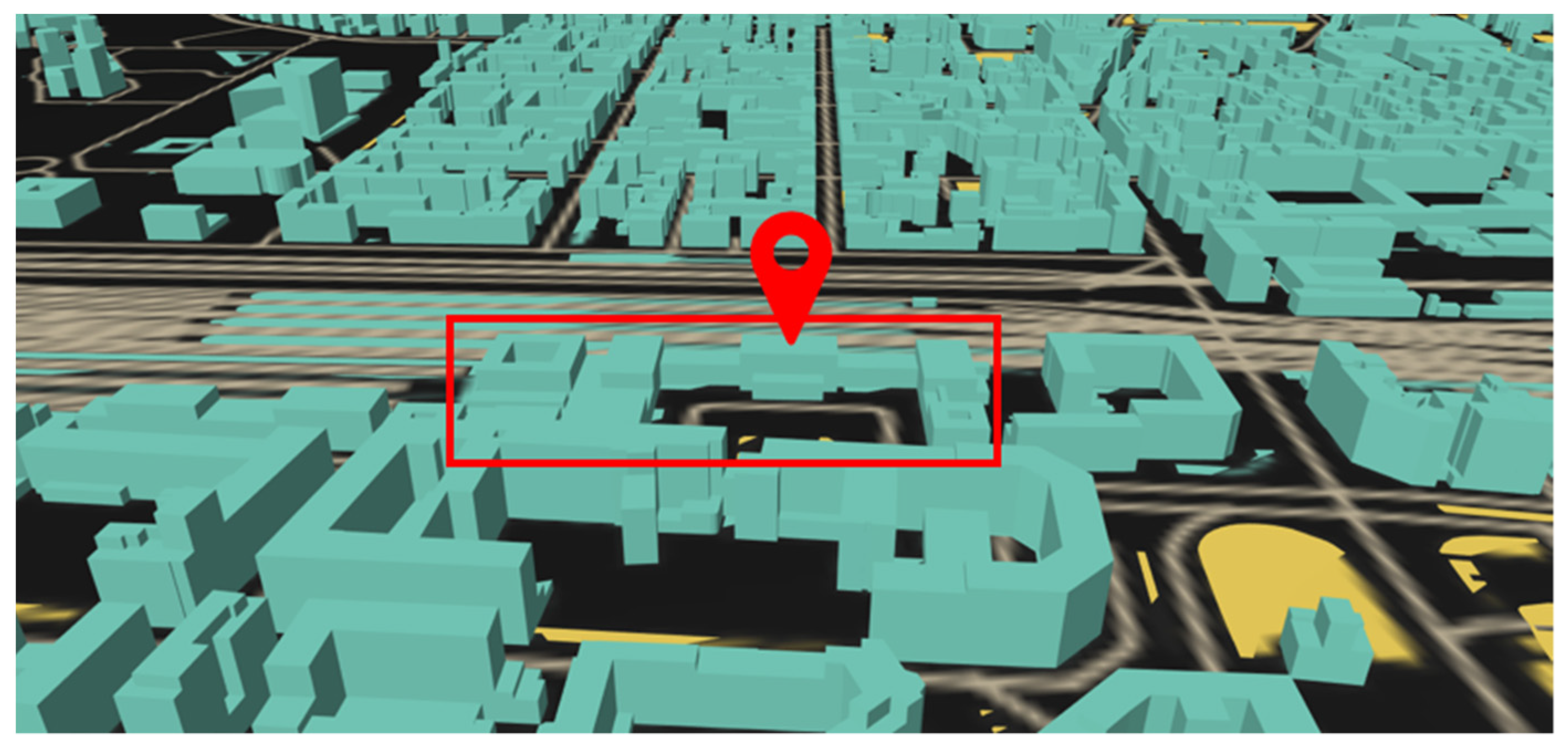 Drones 06 00387 g004