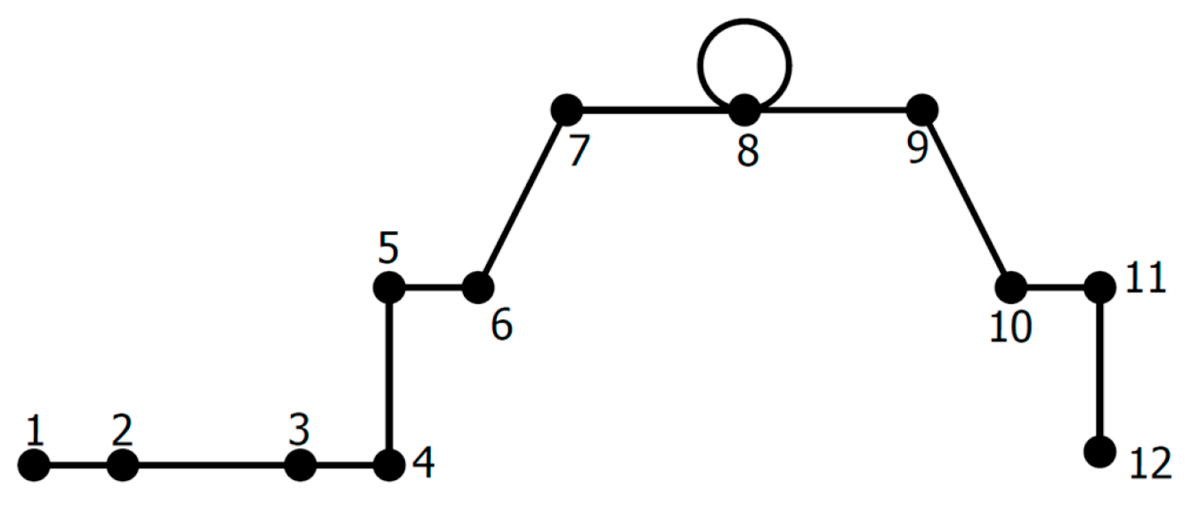 Drones 06 00392 g002