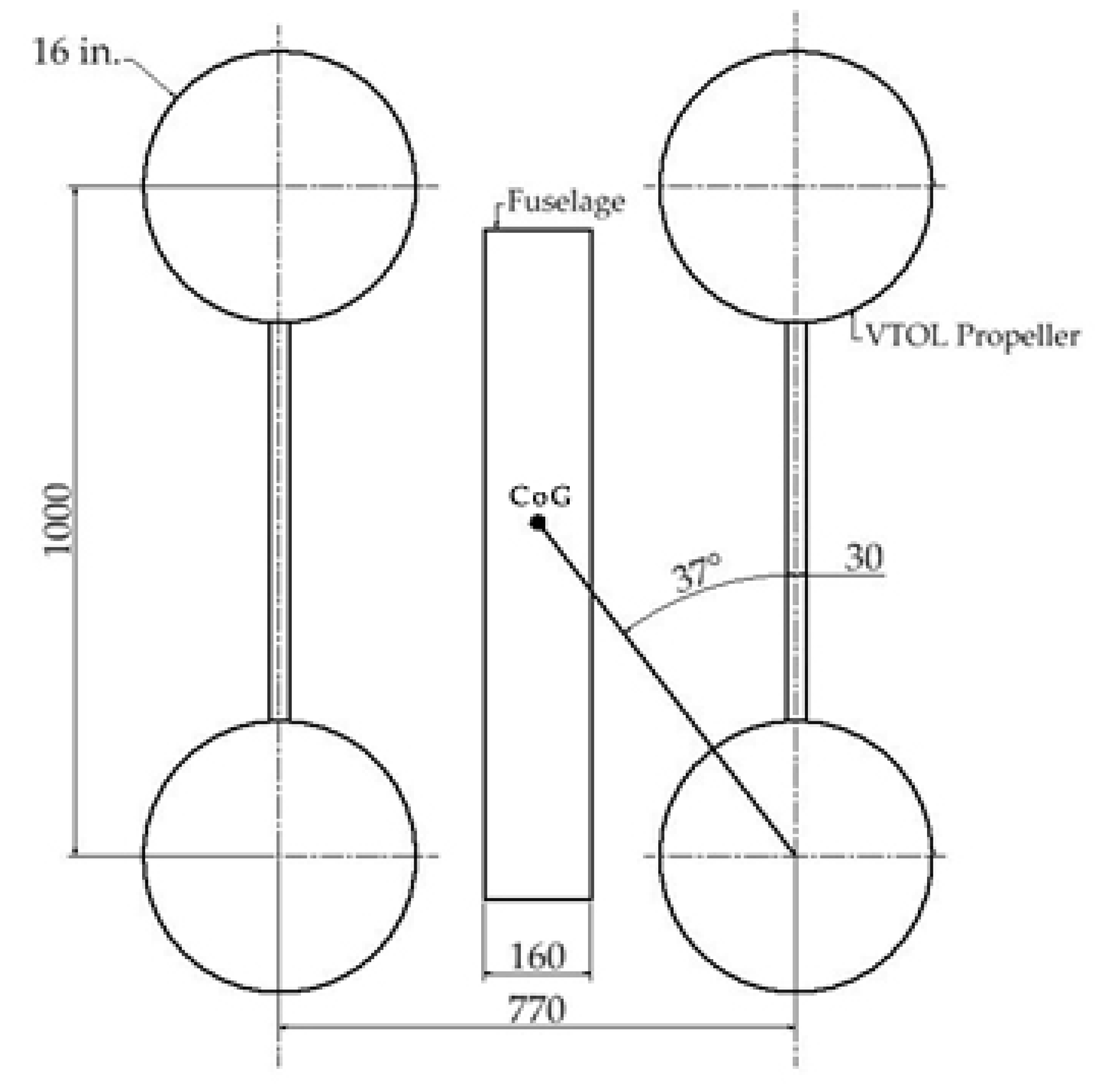 Drones 06 00392 g005